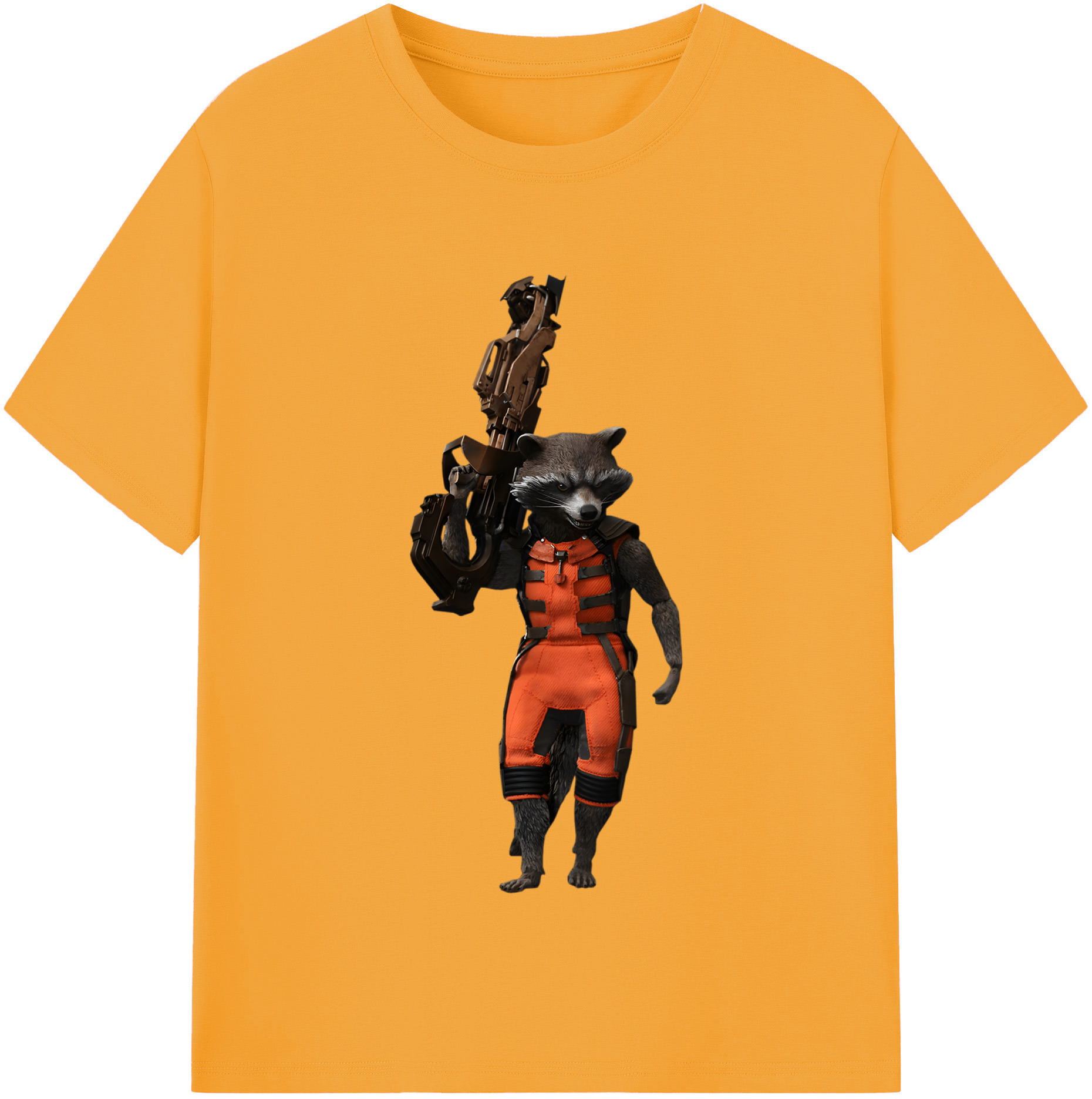 （画像用） アベンジャーズ The Avengers 綿100％半袖Tシャツ（フロントプリント）