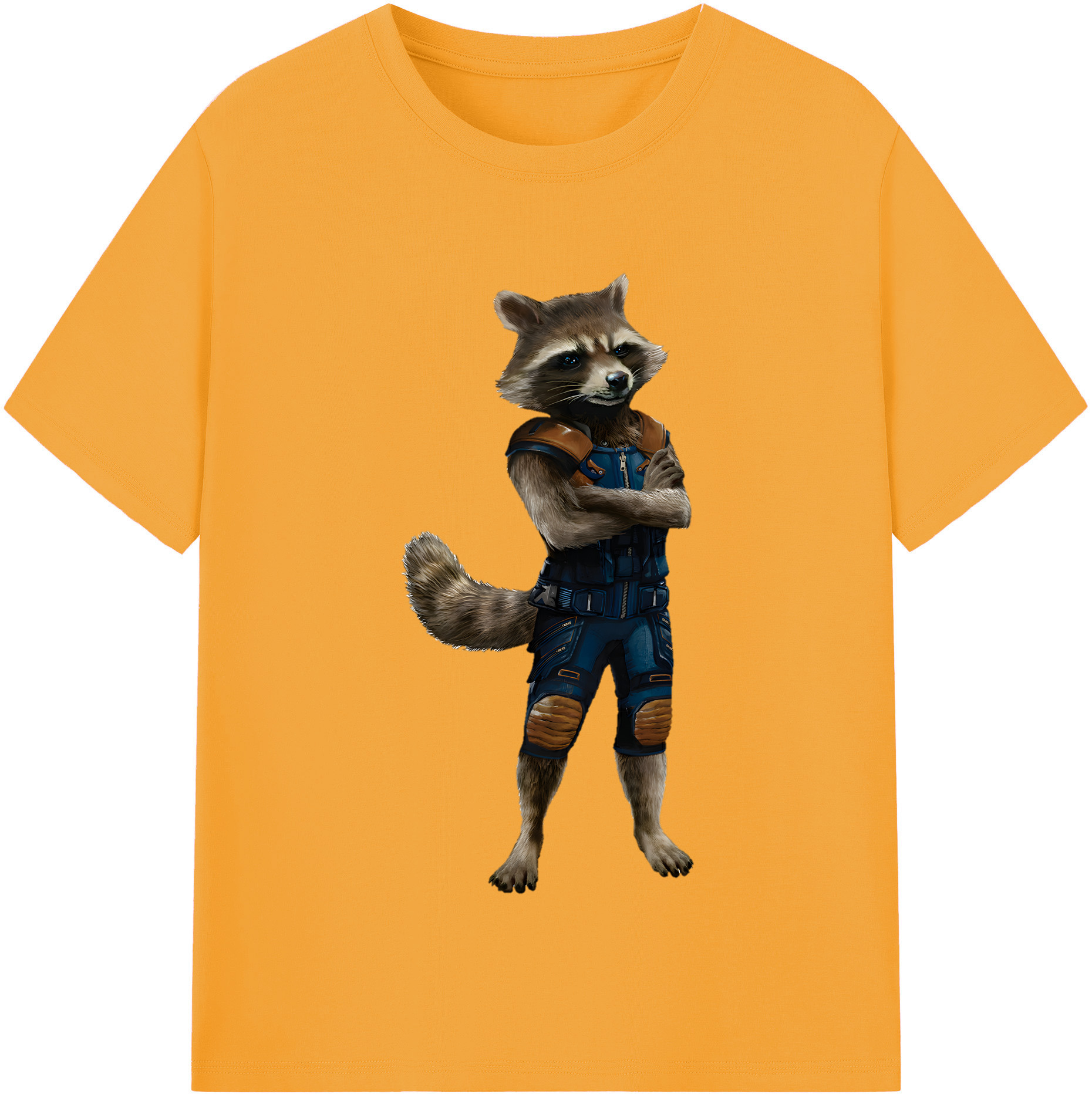 （画像用） アベンジャーズ The Avengers 綿100％半袖Tシャツ（フロントプリント）