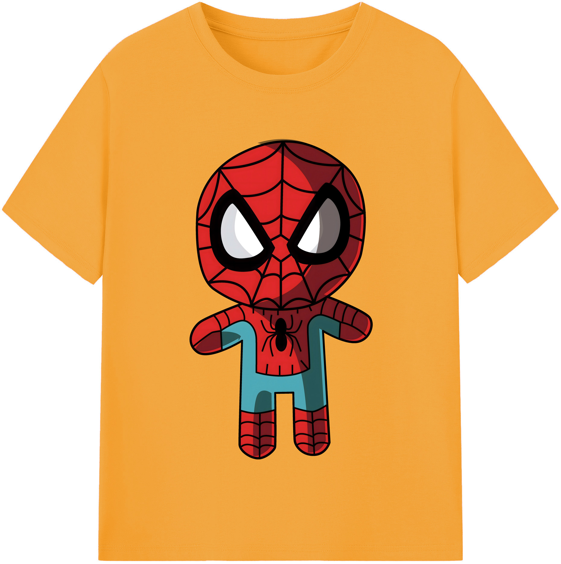 （画像用） アベンジャーズ The Avengers 綿100％半袖Tシャツ（フロントプリント）