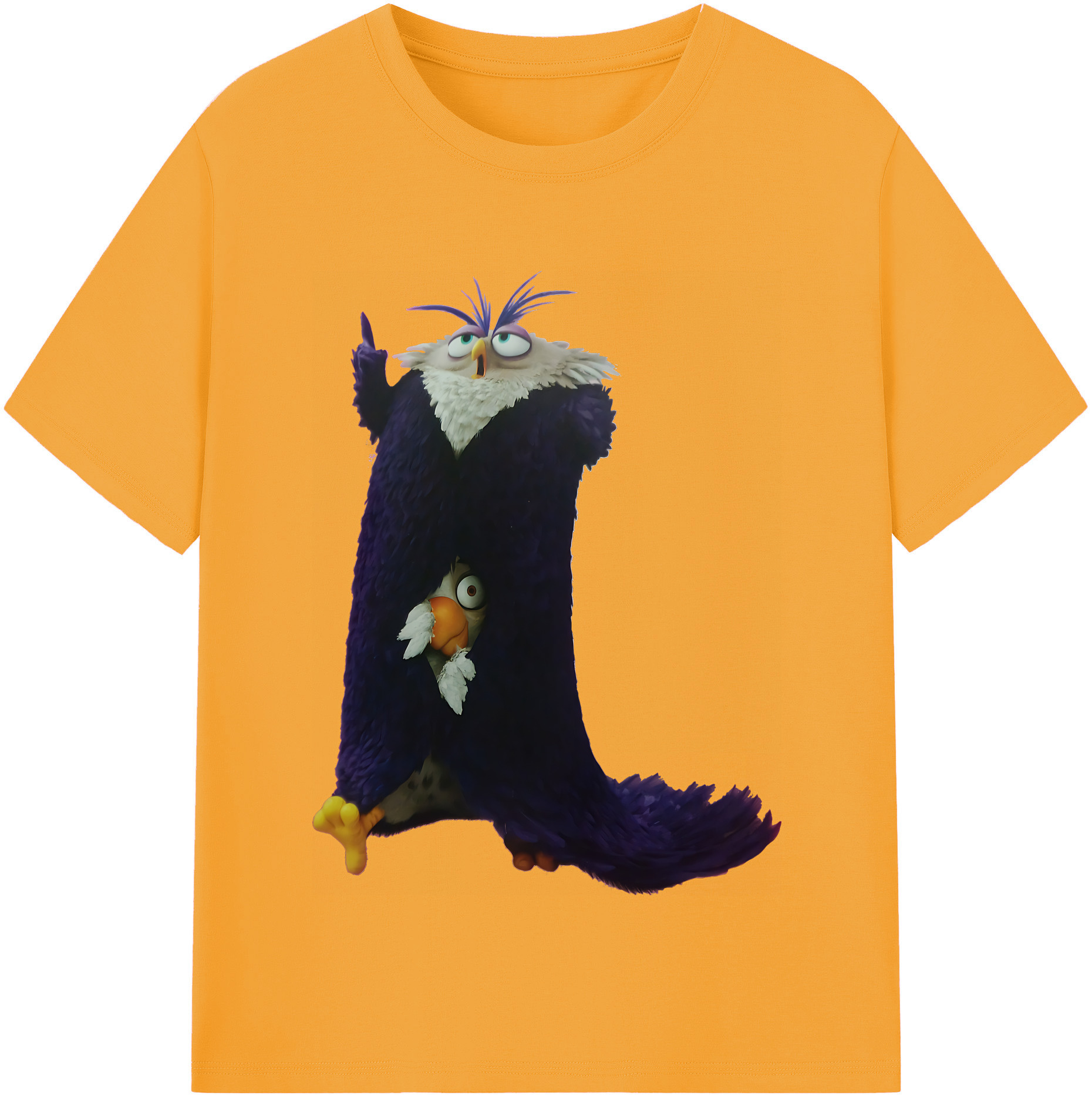 （画像用） アベンジャーズ The Avengers 綿100％半袖Tシャツ（フロントプリント）