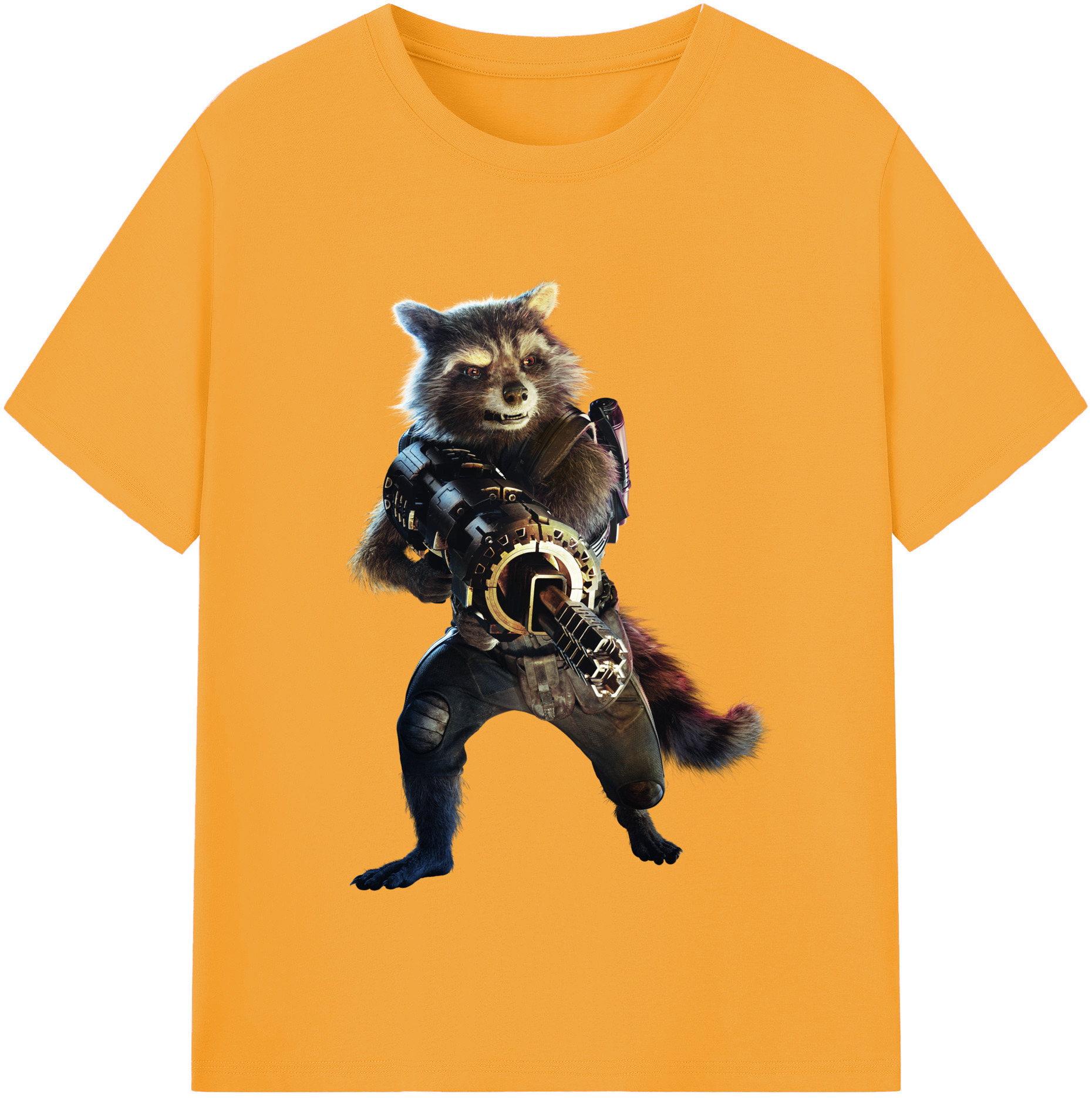 （画像用） アベンジャーズ The Avengers 綿100％半袖Tシャツ（フロントプリント）