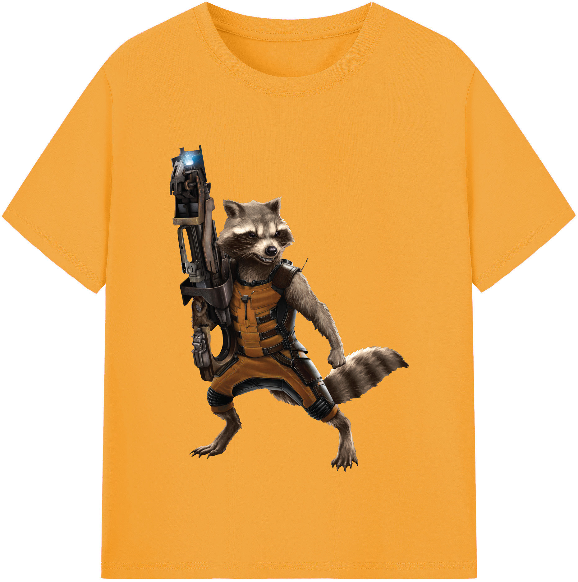 （画像用） アベンジャーズ The Avengers 綿100％半袖Tシャツ（フロントプリント）