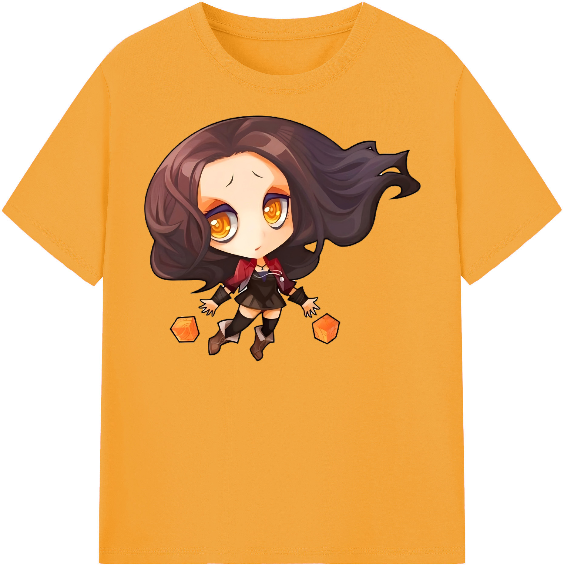 （画像用） アベンジャーズ The Avengers 綿100％半袖Tシャツ（フロントプリント）