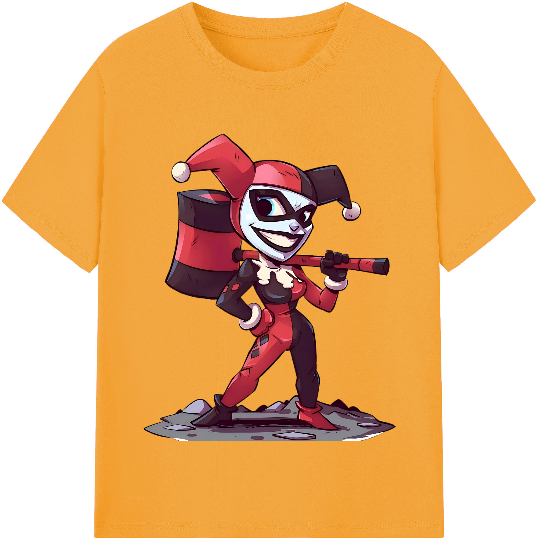 （画像用） アベンジャーズ The Avengers 綿100％半袖Tシャツ（フロントプリント）