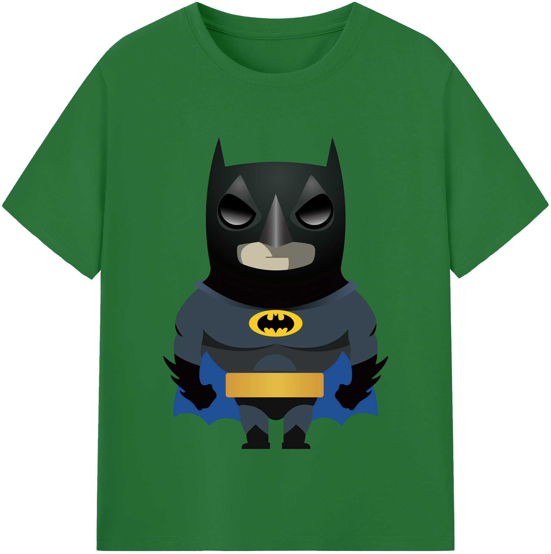 （画像用） アベンジャーズ The Avengers 綿100％半袖Tシャツ（フロントプリント）