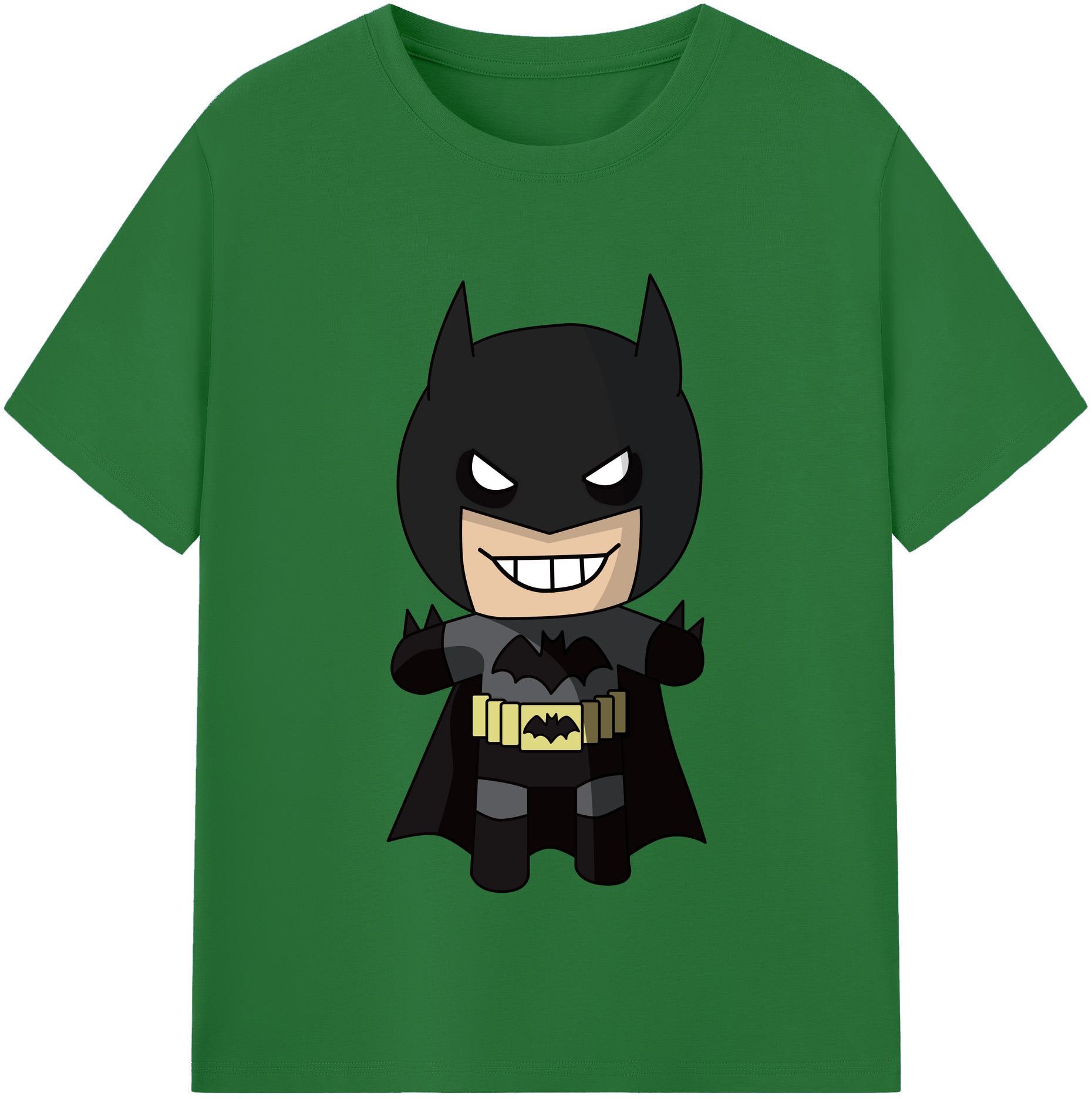 （画像用） アベンジャーズ The Avengers 綿100％半袖Tシャツ（フロントプリント）