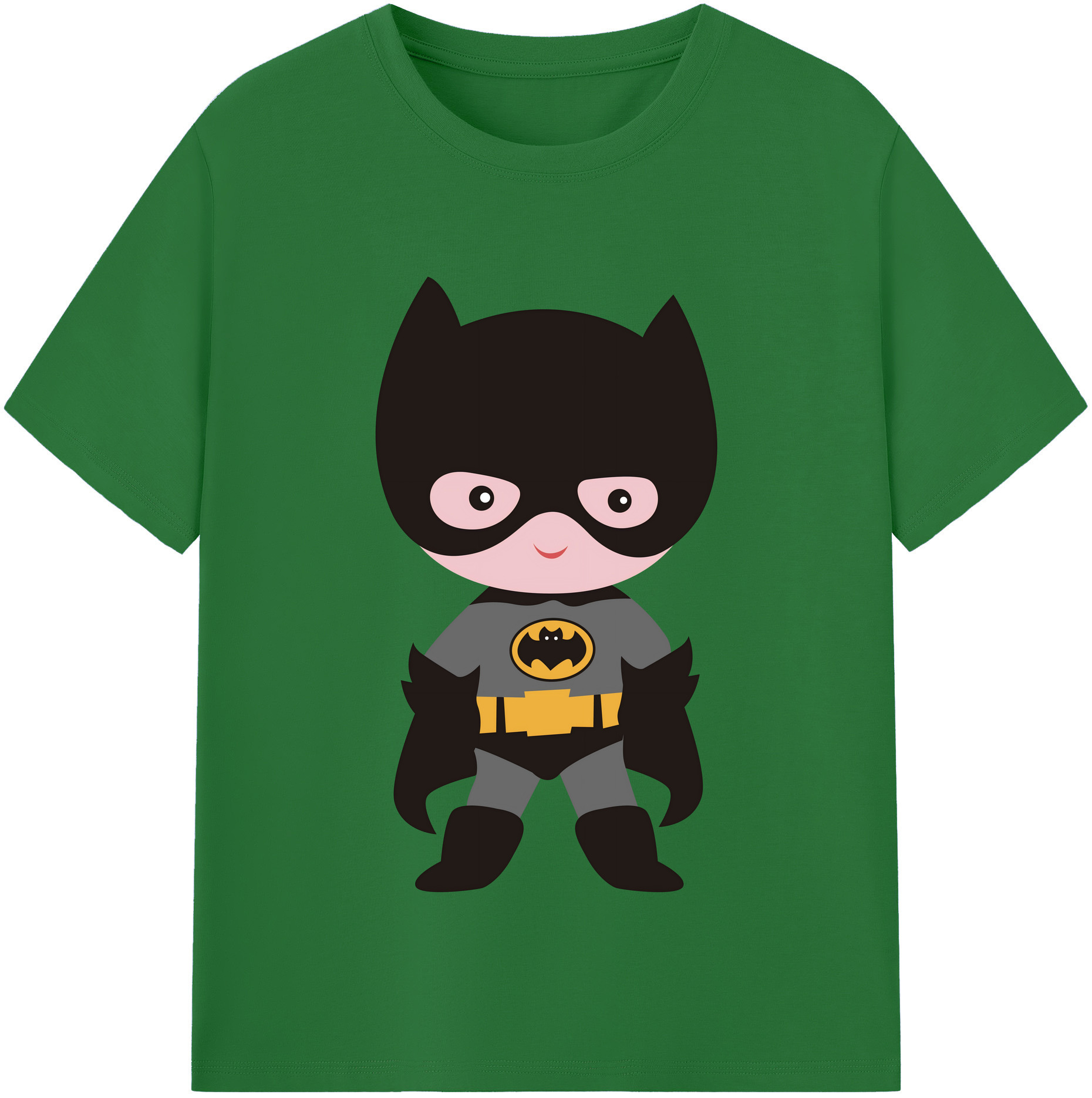 （画像用） アベンジャーズ The Avengers 綿100％半袖Tシャツ（フロントプリント）