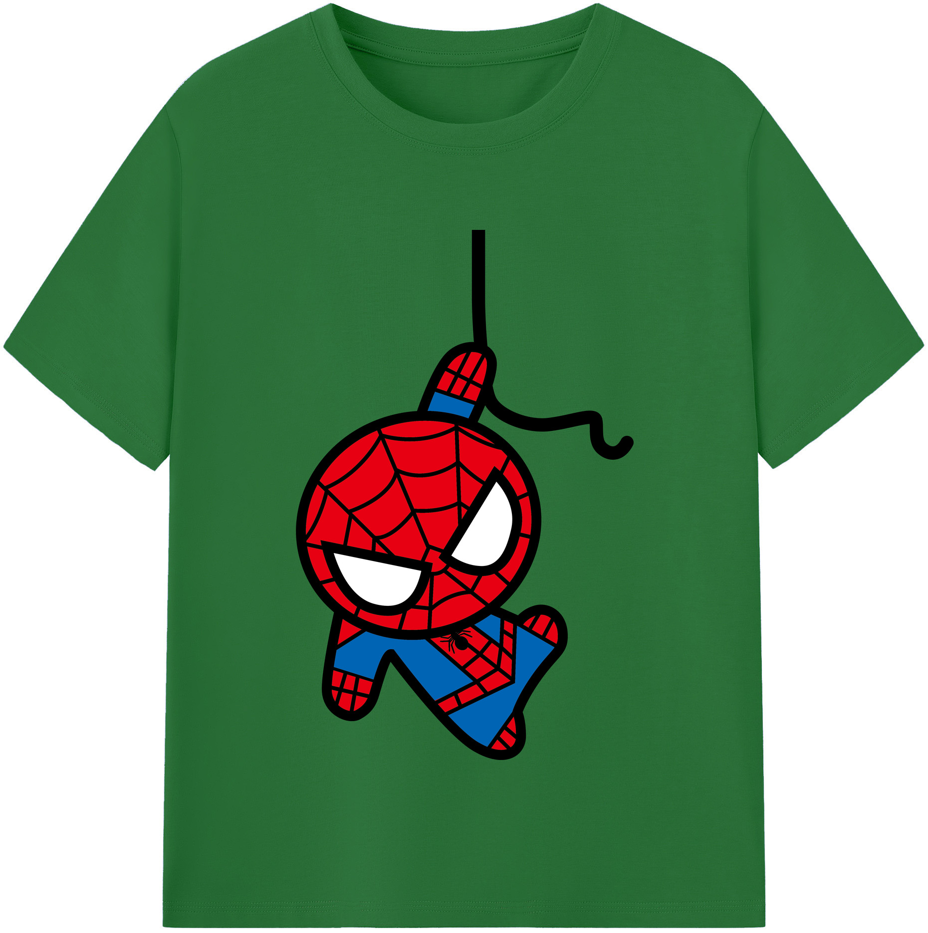 （画像用） アベンジャーズ The Avengers 綿100％半袖Tシャツ（フロントプリント）