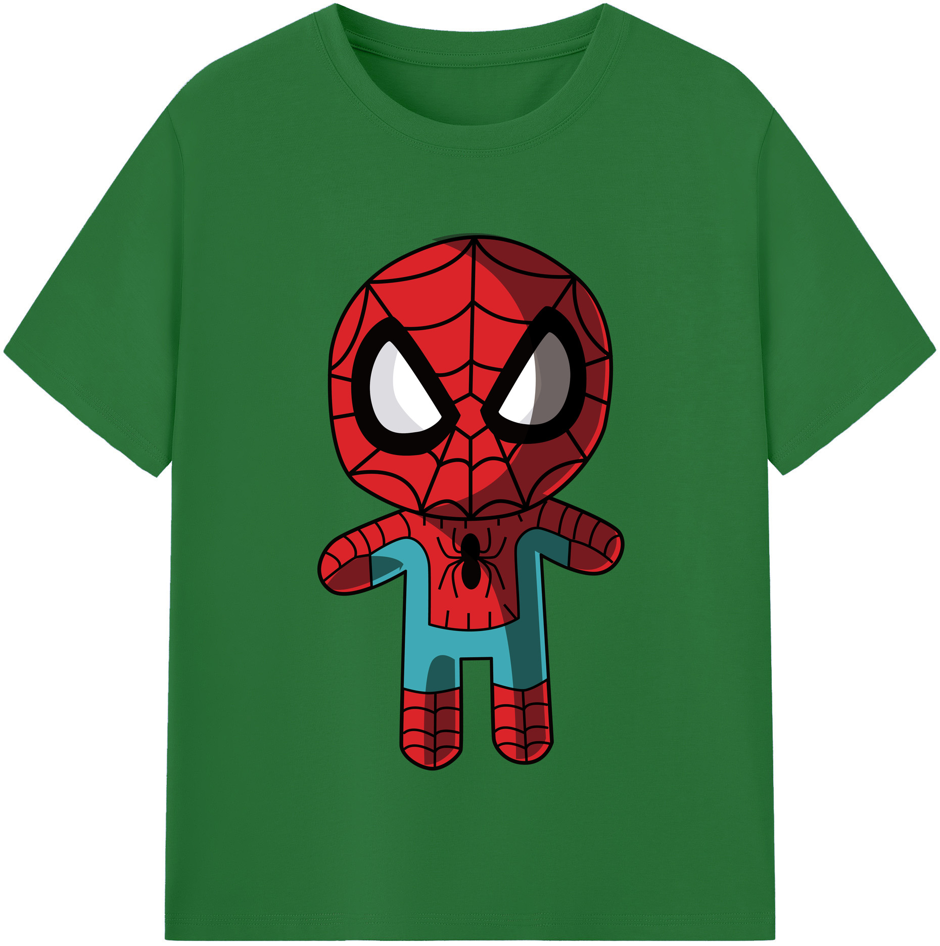 （画像用） アベンジャーズ The Avengers 綿100％半袖Tシャツ（フロントプリント）