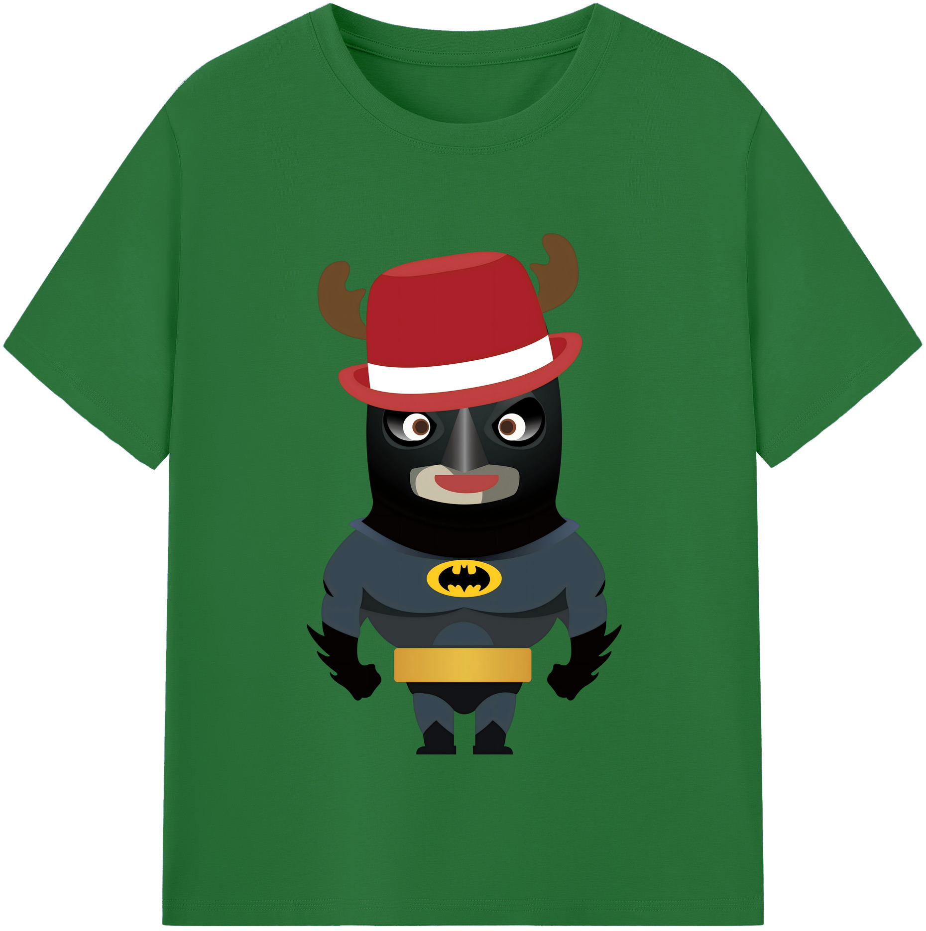 （画像用） アベンジャーズ The Avengers 綿100％半袖Tシャツ（フロントプリント）