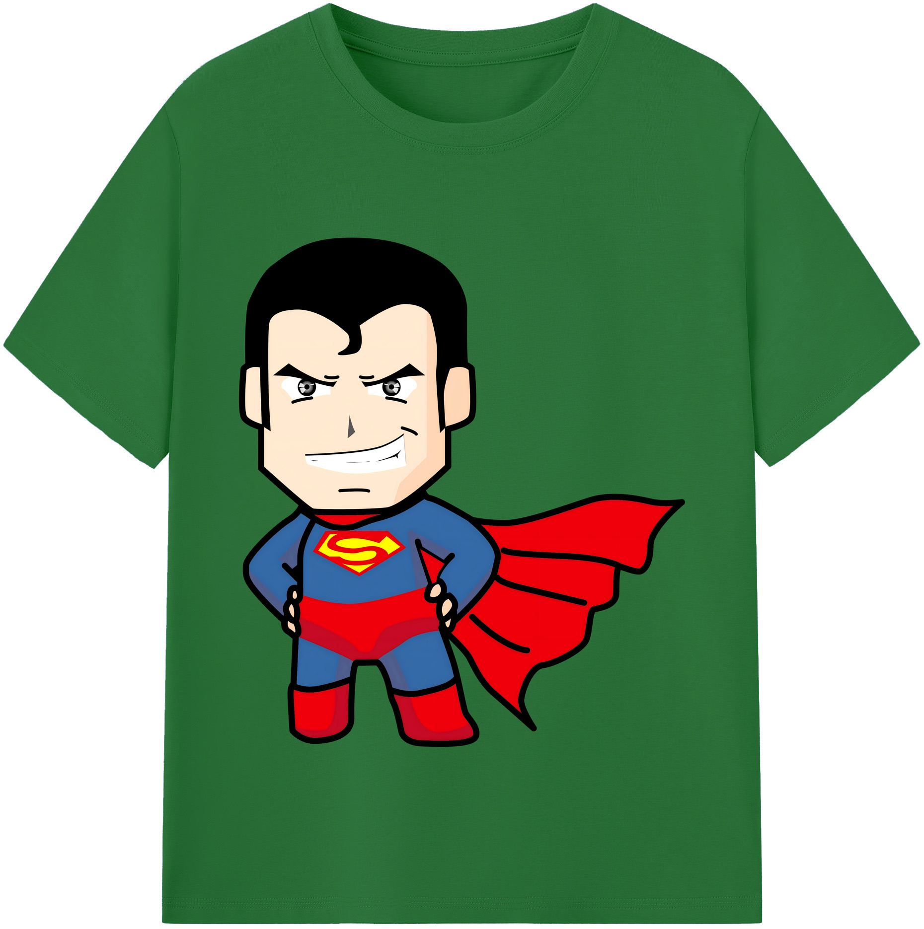 （画像用） アベンジャーズ The Avengers 綿100％半袖Tシャツ（フロントプリント）
