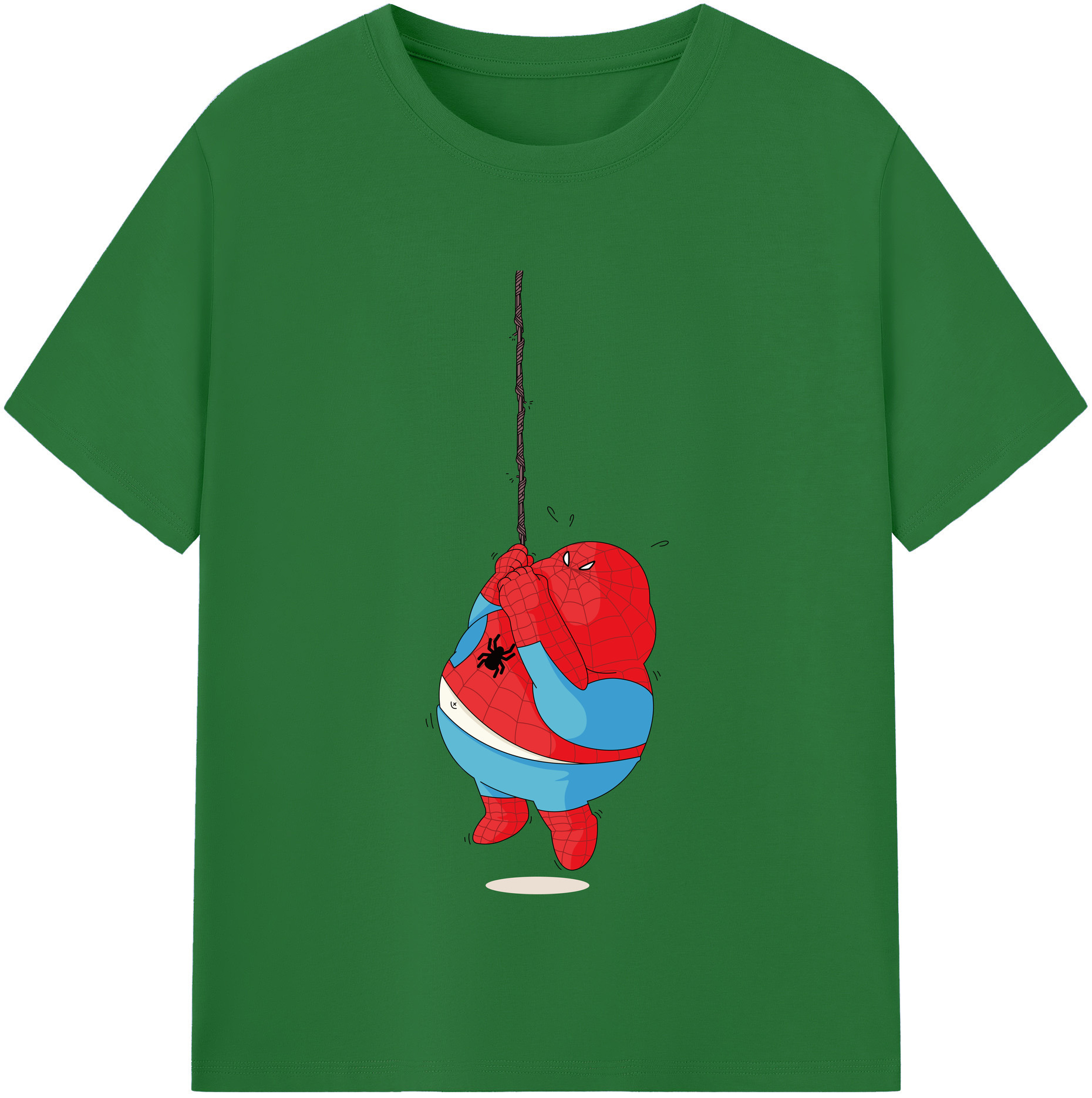 （画像用） アベンジャーズ The Avengers 綿100％半袖Tシャツ（フロントプリント）