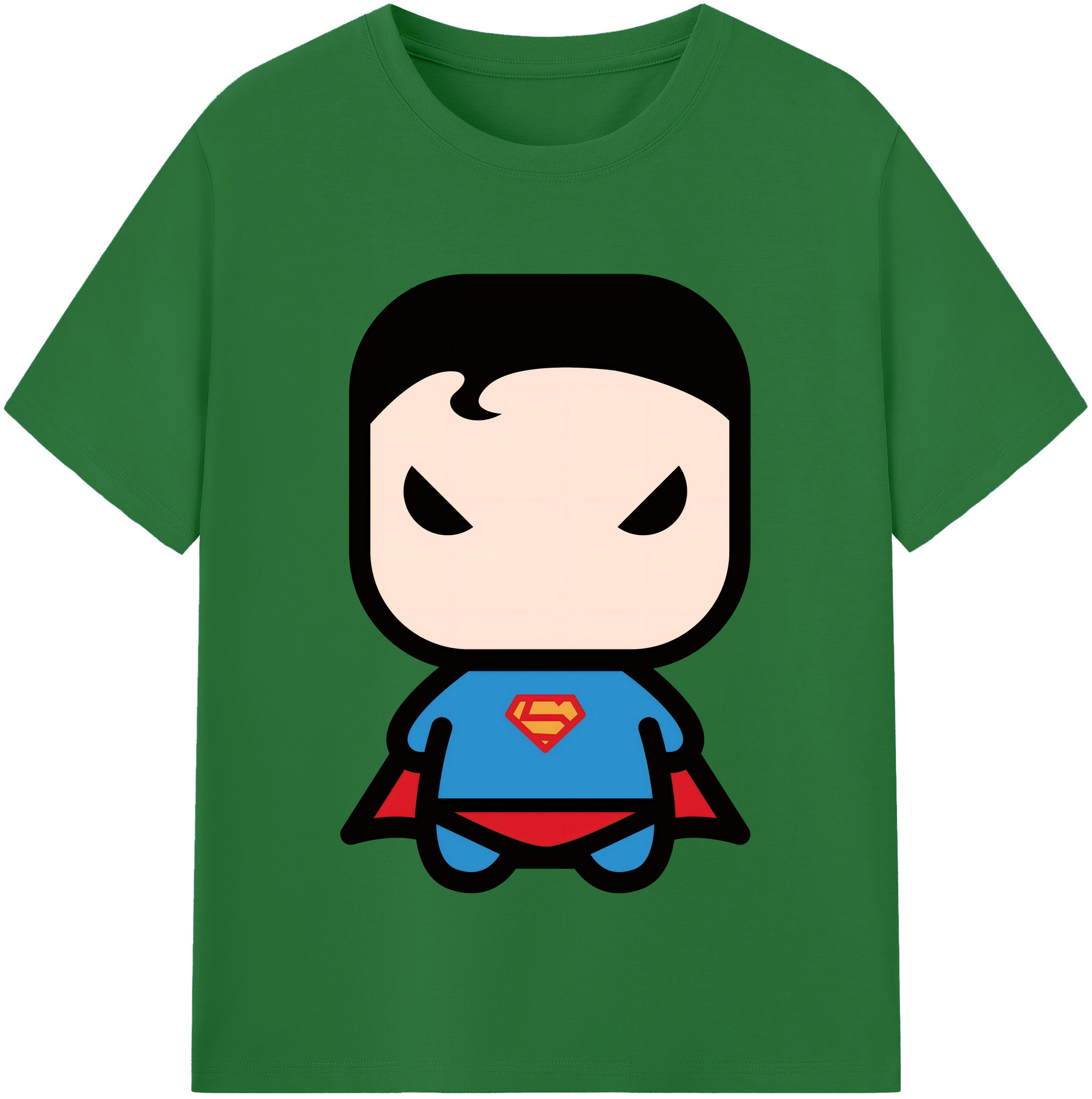 （画像用） アベンジャーズ The Avengers 綿100％半袖Tシャツ（フロントプリント）