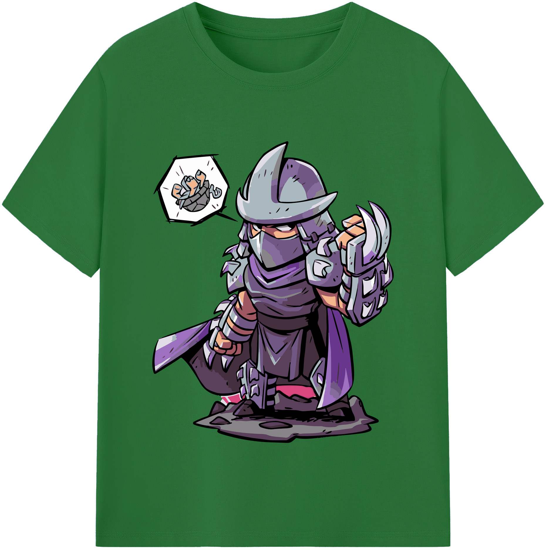 （画像用） アベンジャーズ The Avengers 綿100％半袖Tシャツ（フロントプリント）