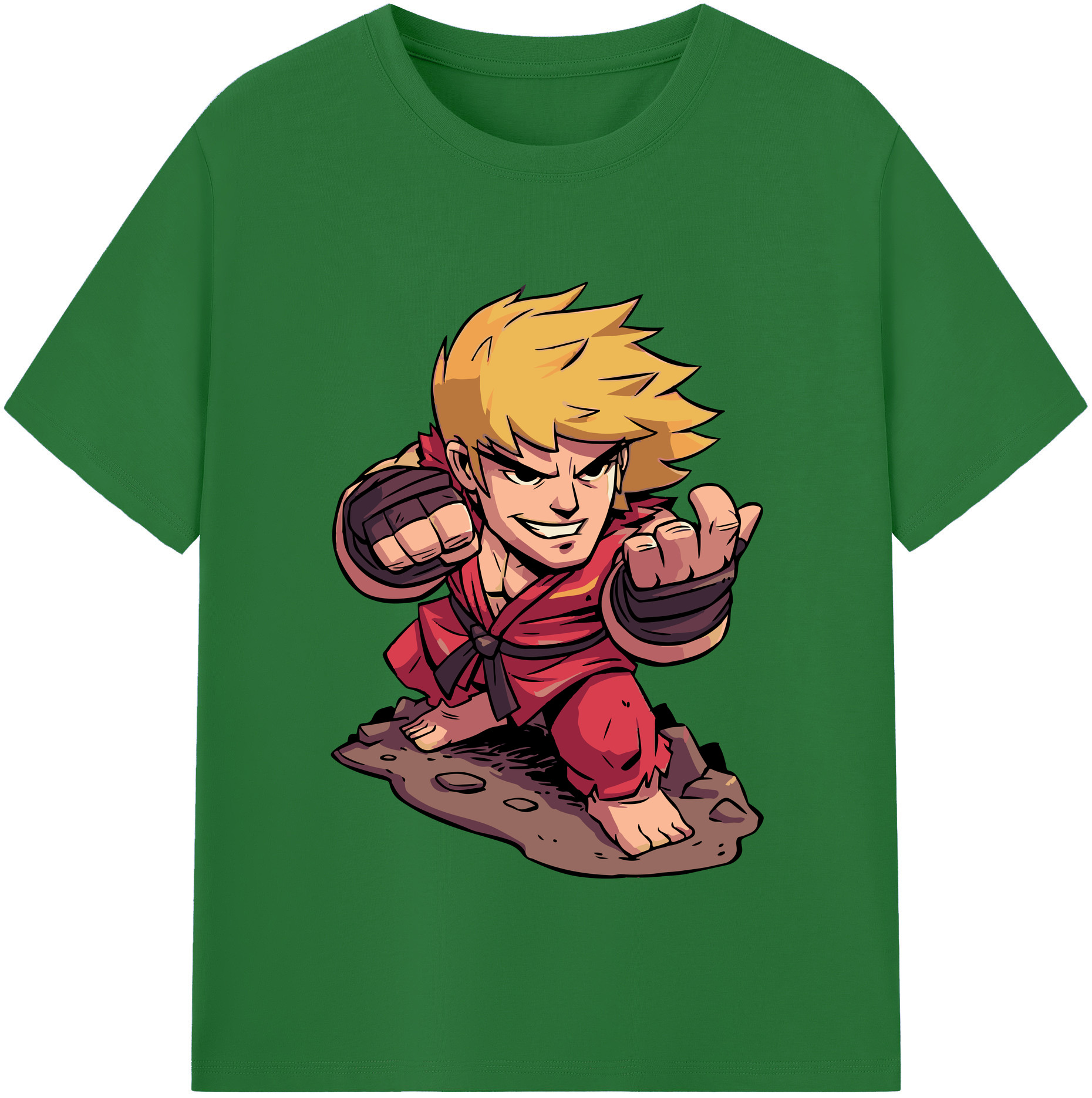 （画像用） アベンジャーズ The Avengers 綿100％半袖Tシャツ（フロントプリント）