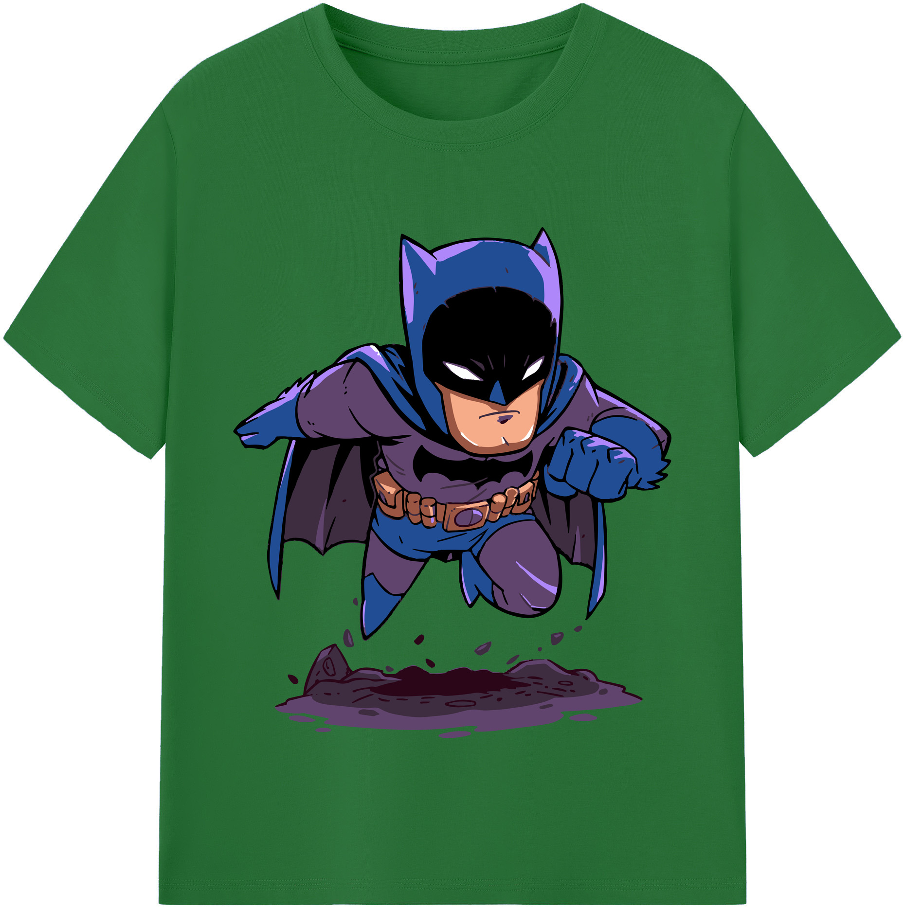 （画像用） アベンジャーズ The Avengers 綿100％半袖Tシャツ（フロントプリント）