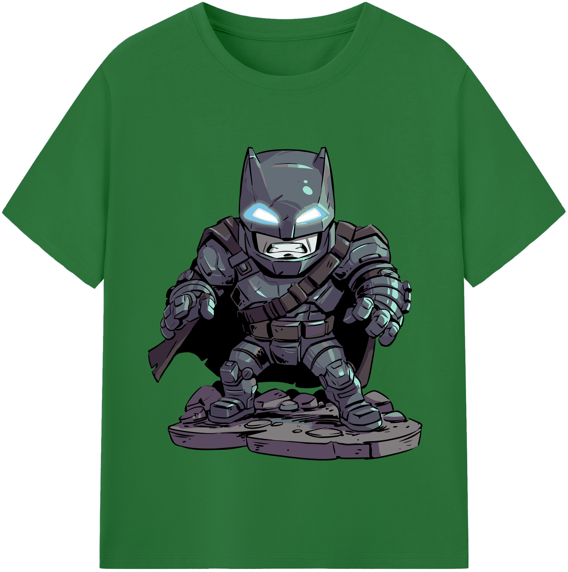 （画像用） アベンジャーズ The Avengers 綿100％半袖Tシャツ（フロントプリント）