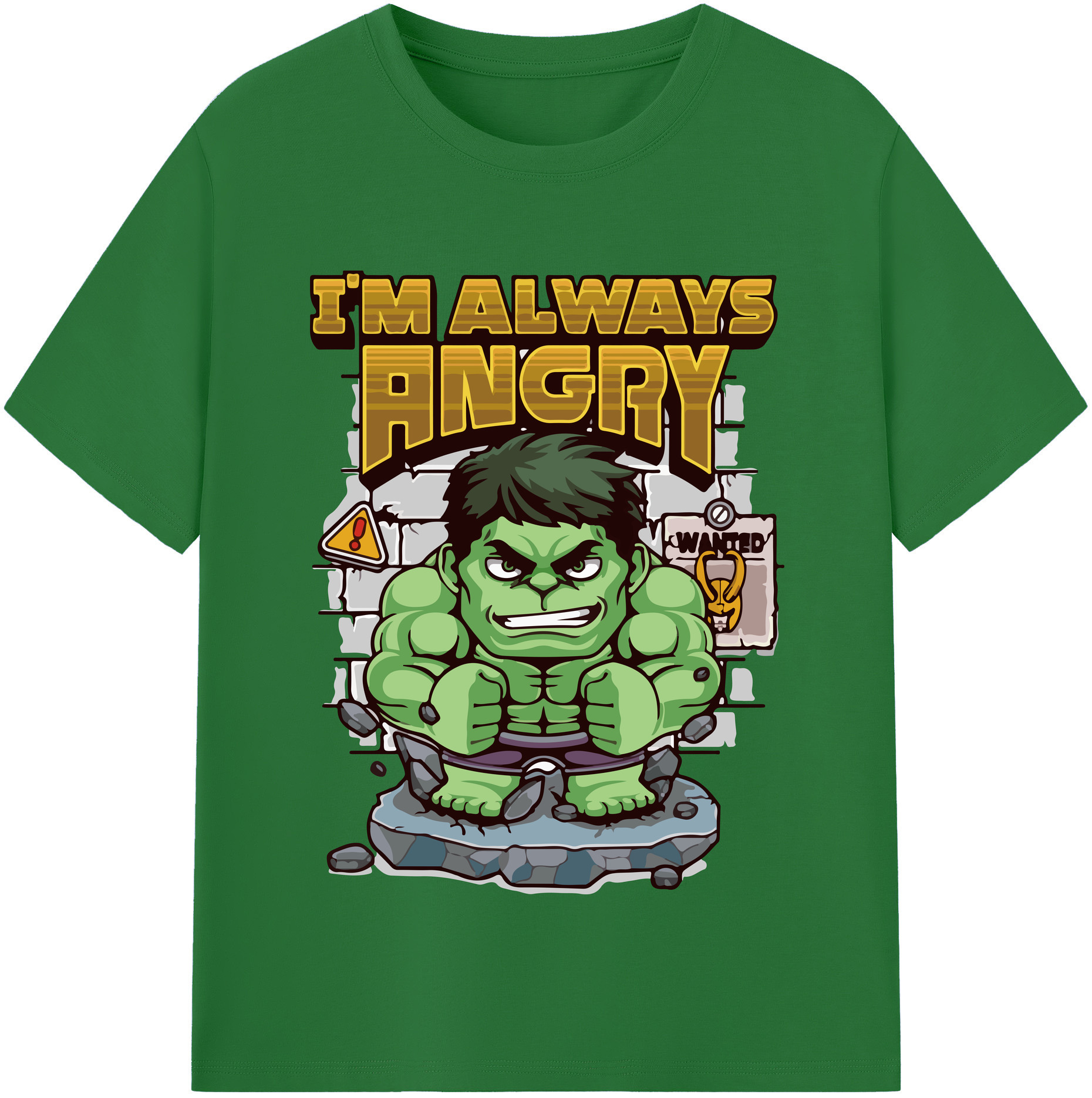 （画像用） アベンジャーズ The Avengers 綿100％半袖Tシャツ（フロントプリント）