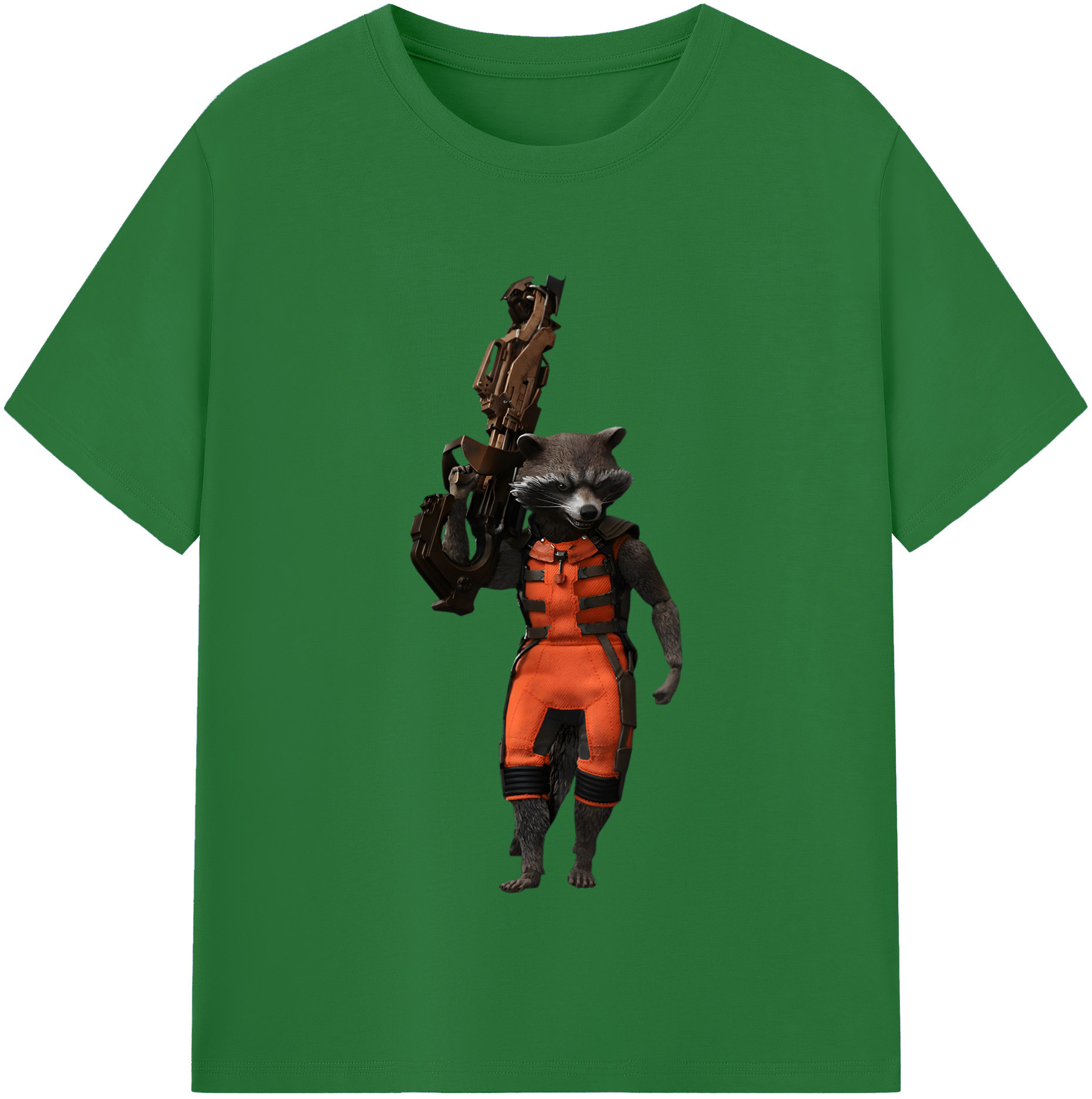 （画像用） アベンジャーズ The Avengers 綿100％半袖Tシャツ（フロントプリント）