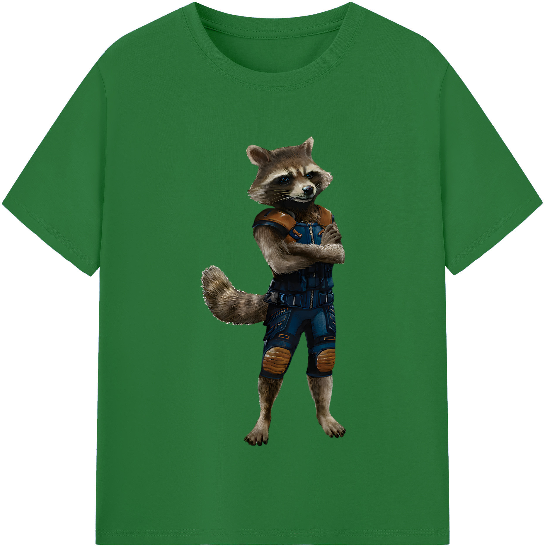（画像用） アベンジャーズ The Avengers 綿100％半袖Tシャツ（フロントプリント）