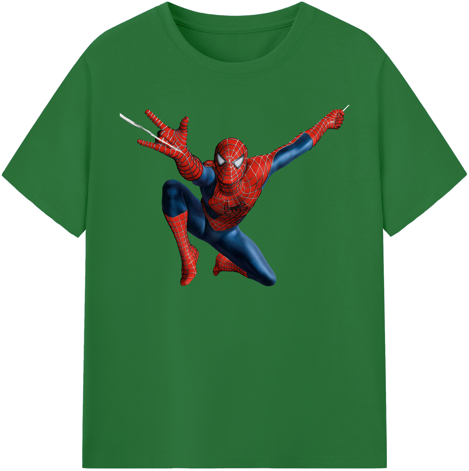 （画像用） アベンジャーズ The Avengers 綿100％半袖Tシャツ（フロントプリント）