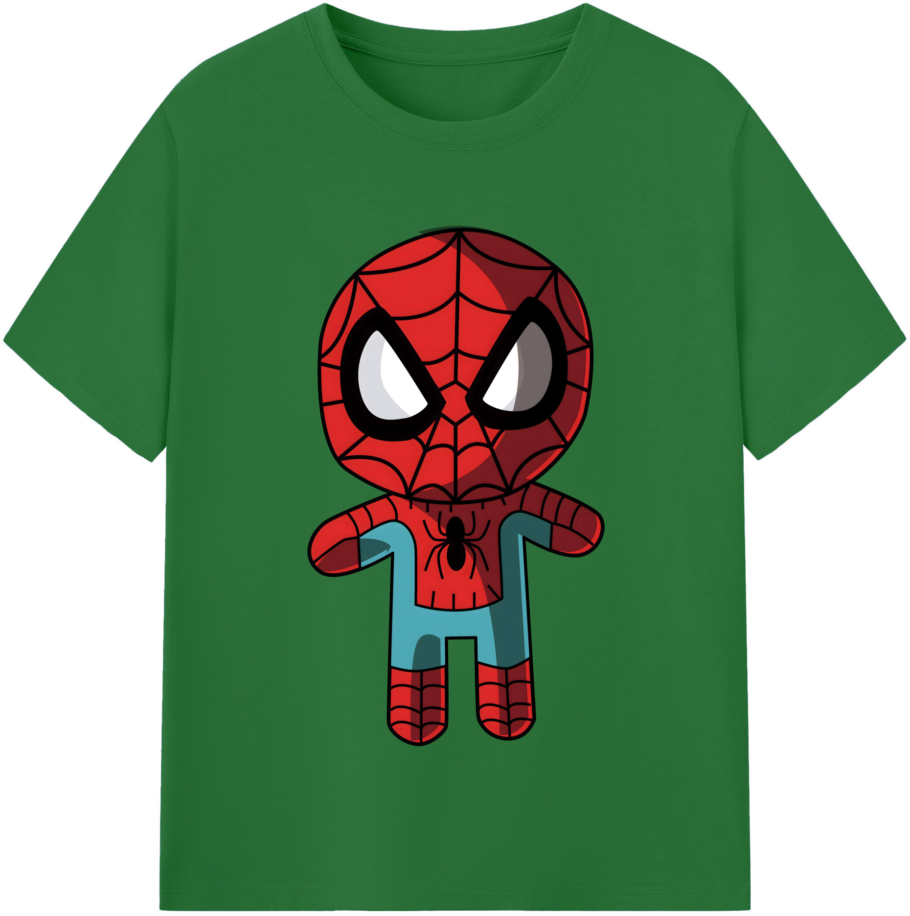 （画像用） アベンジャーズ The Avengers 綿100％半袖Tシャツ（フロントプリント）
