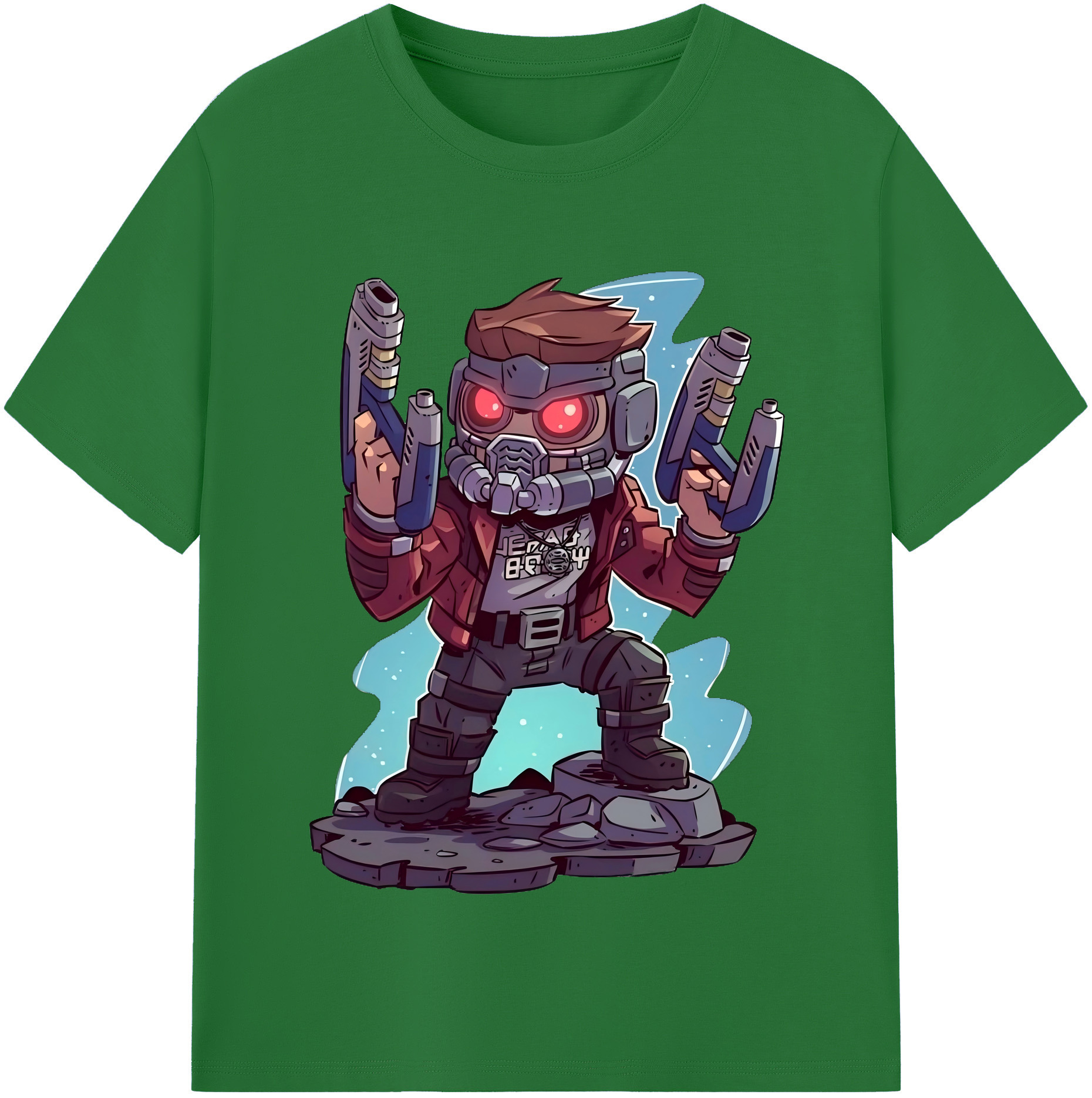 （画像用） アベンジャーズ The Avengers 綿100％半袖Tシャツ（フロントプリント）
