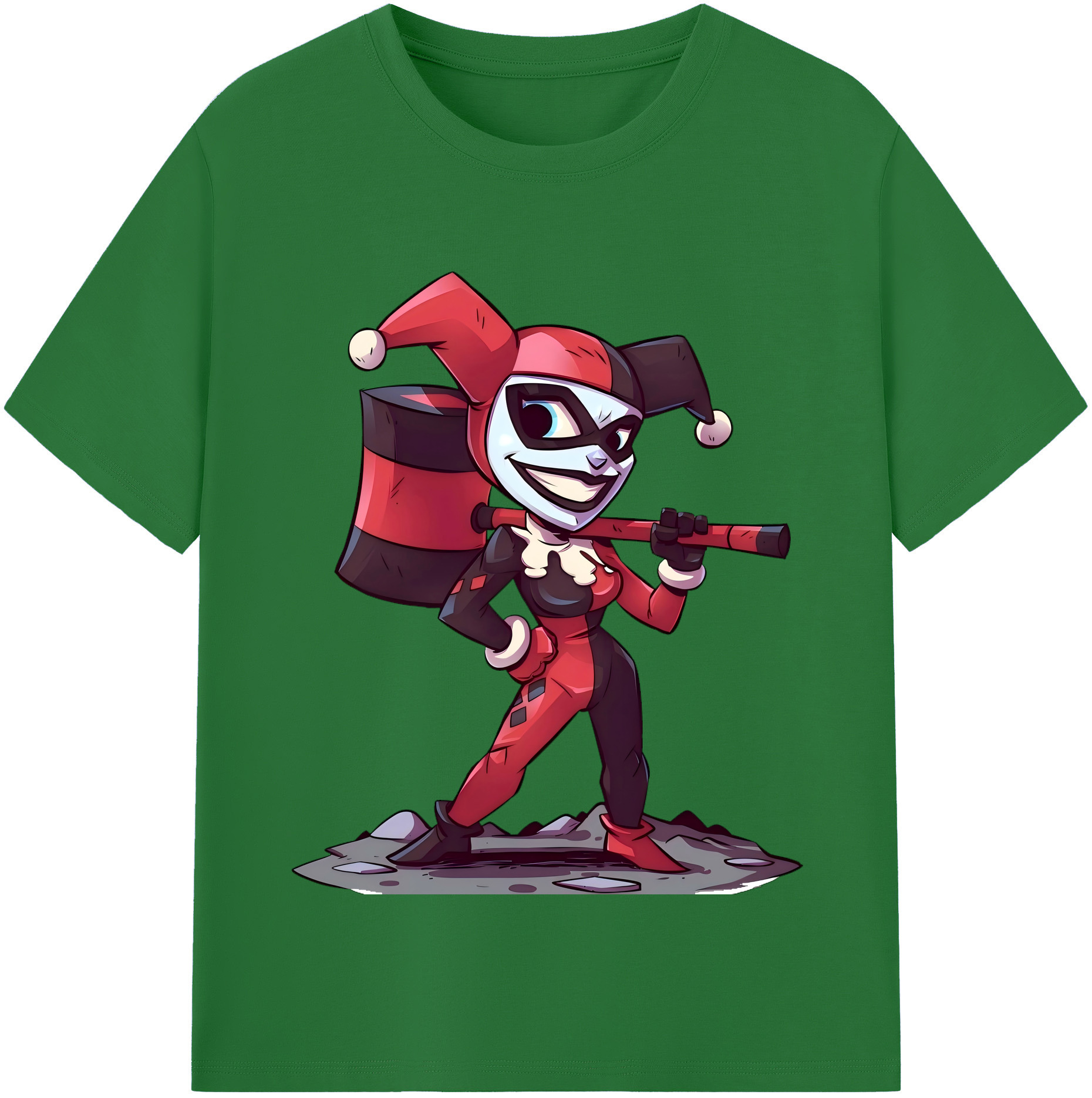 （画像用） アベンジャーズ The Avengers 綿100％半袖Tシャツ（フロントプリント）