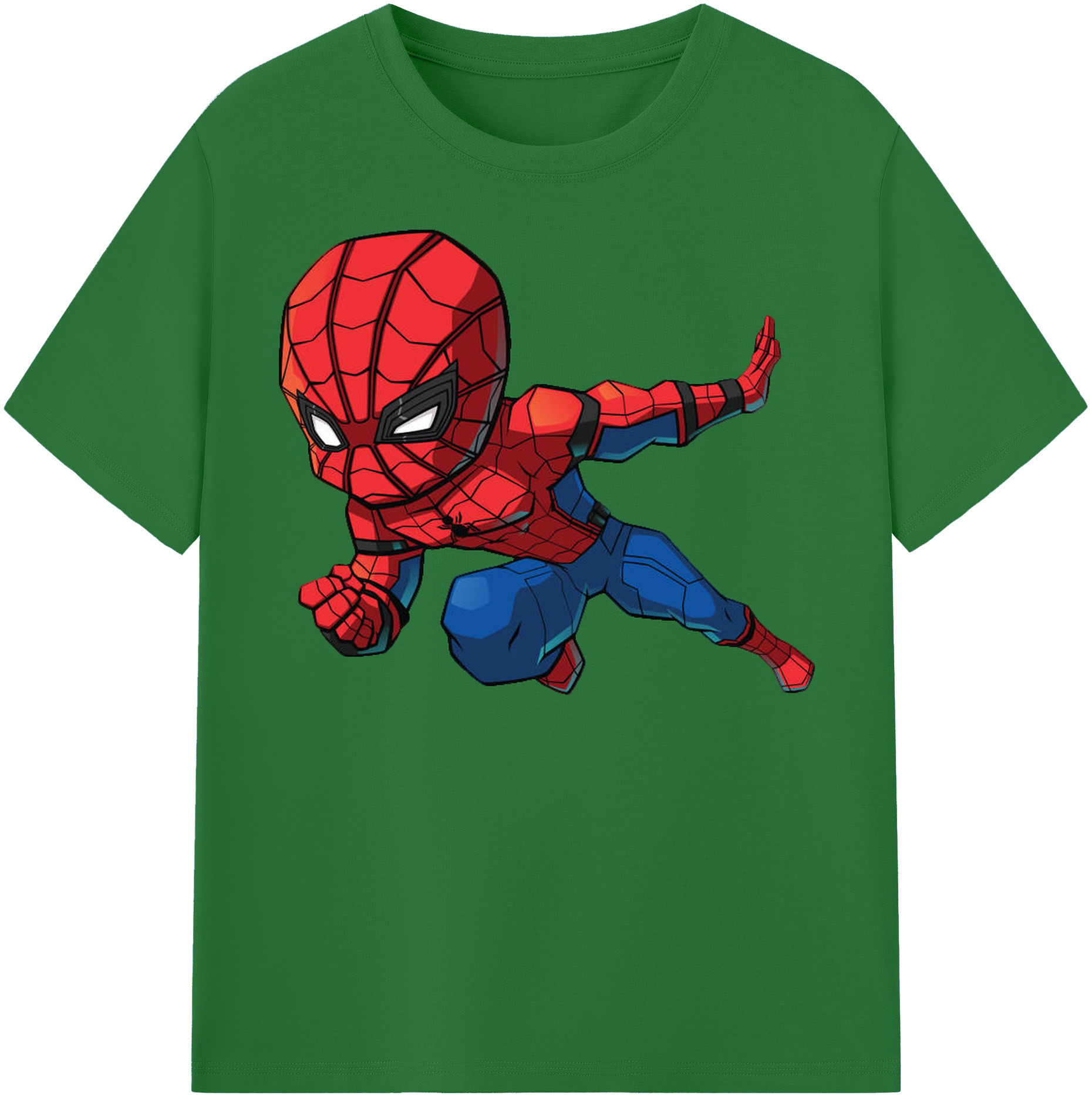 （画像用） アベンジャーズ The Avengers 綿100％半袖Tシャツ（フロントプリント）