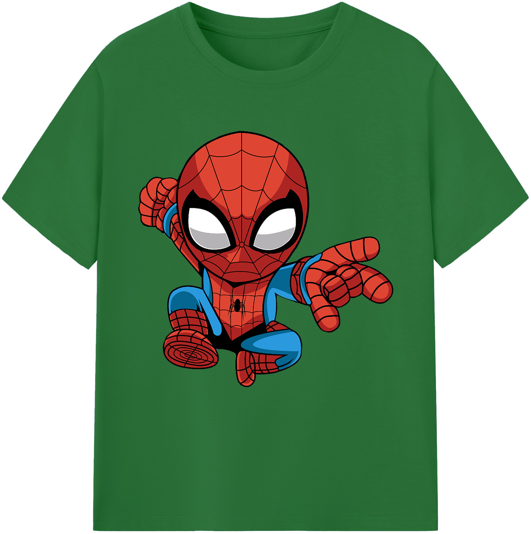 （画像用） アベンジャーズ The Avengers 綿100％半袖Tシャツ（フロントプリント）