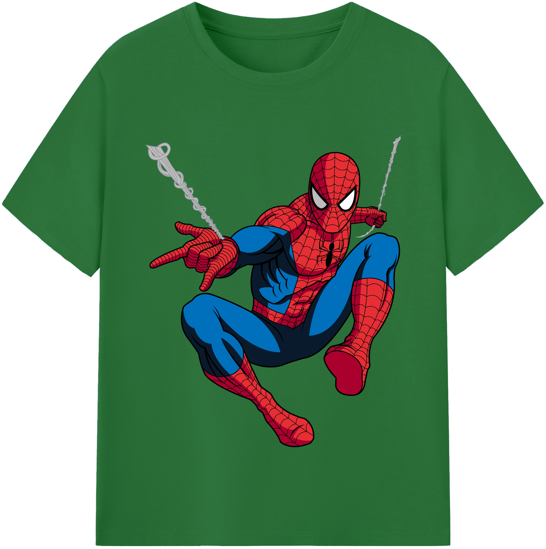 （画像用） アベンジャーズ The Avengers 綿100％半袖Tシャツ（フロントプリント）