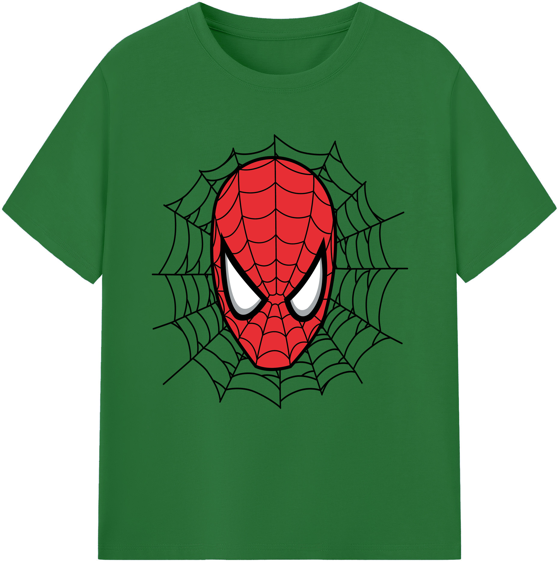 （画像用） アベンジャーズ The Avengers 綿100％半袖Tシャツ（フロントプリント）