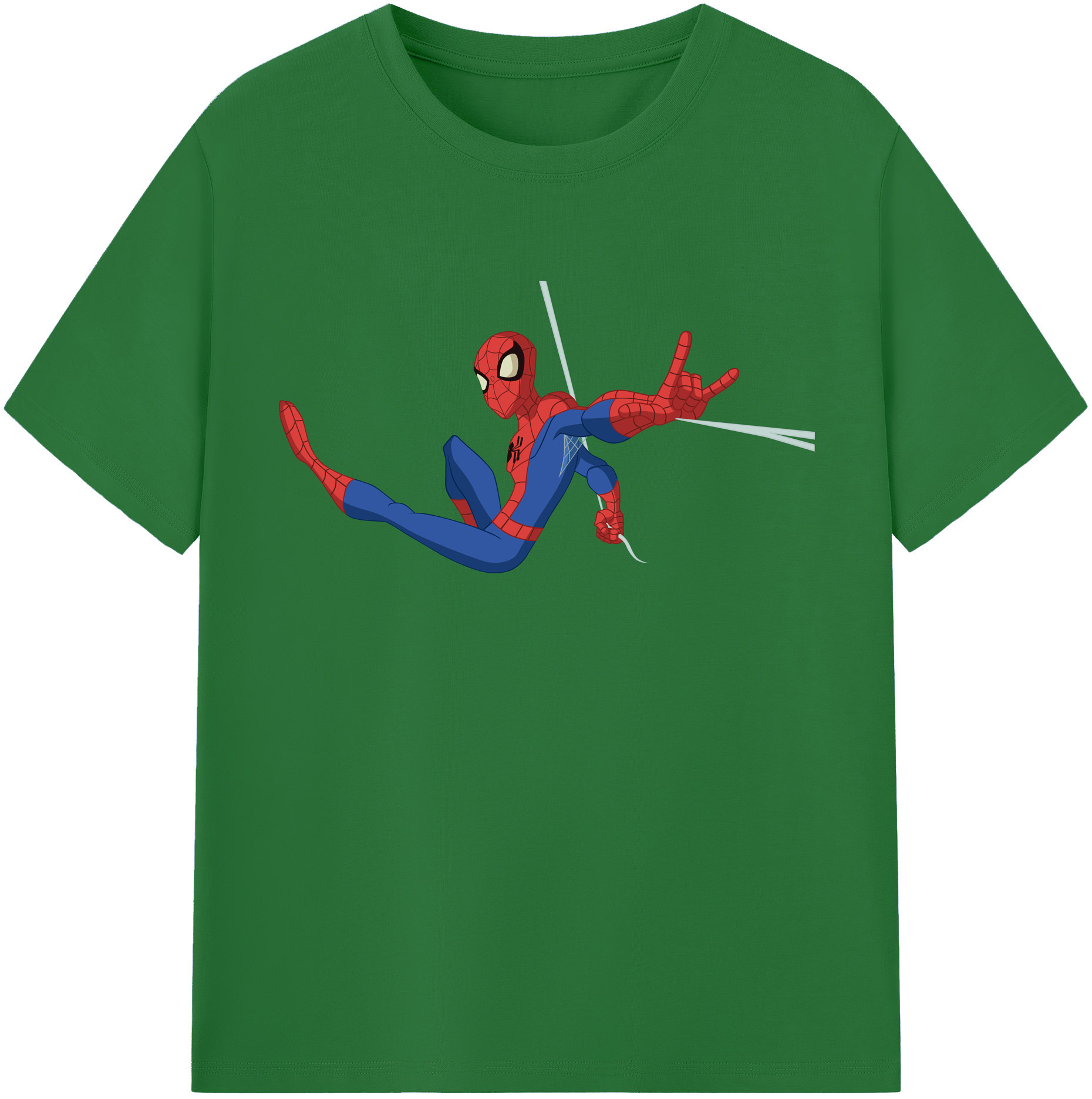 （画像用） アベンジャーズ The Avengers 綿100％半袖Tシャツ（フロントプリント）