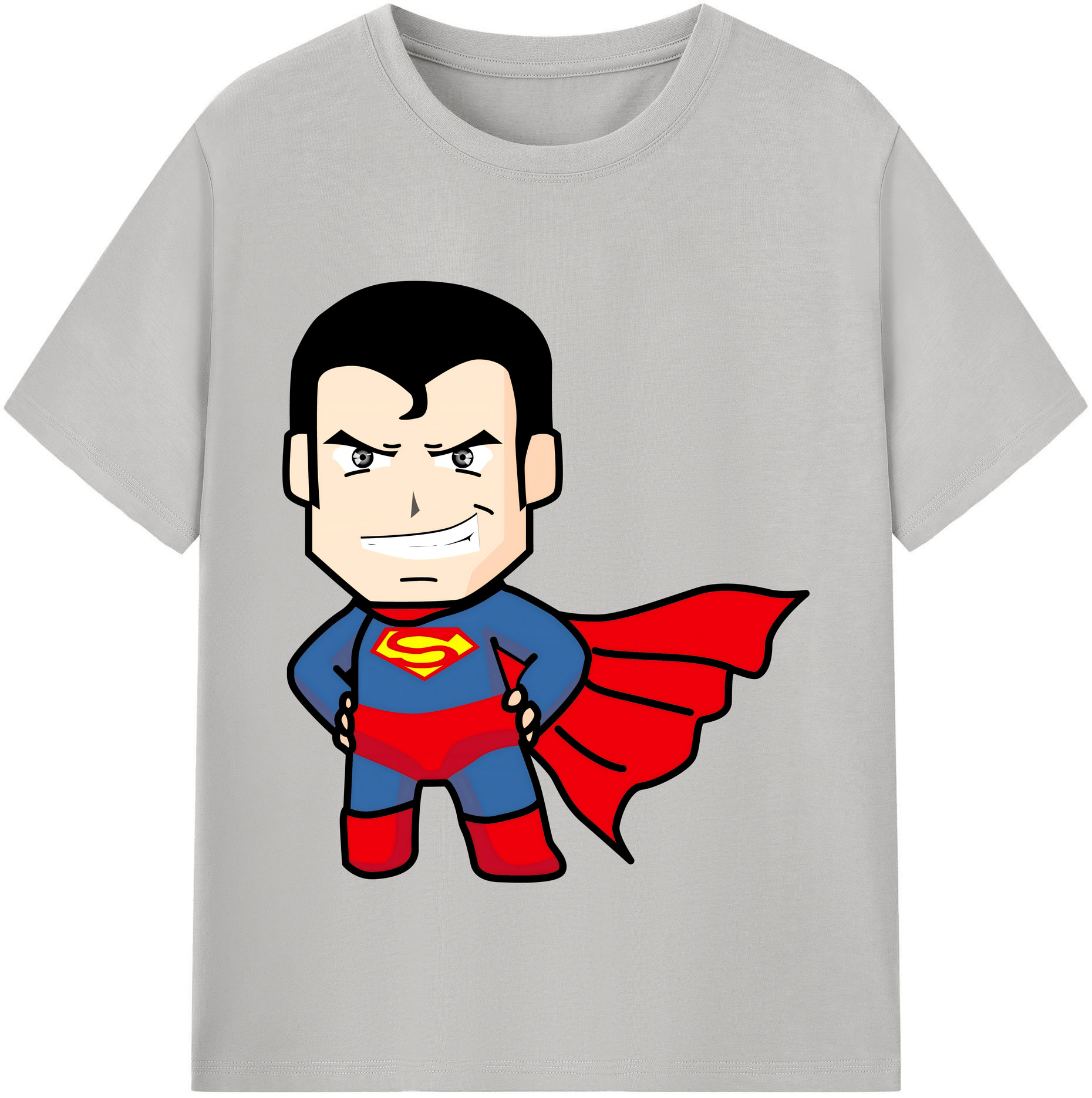 （画像用） アベンジャーズ The Avengers 綿100％半袖Tシャツ（フロントプリント）