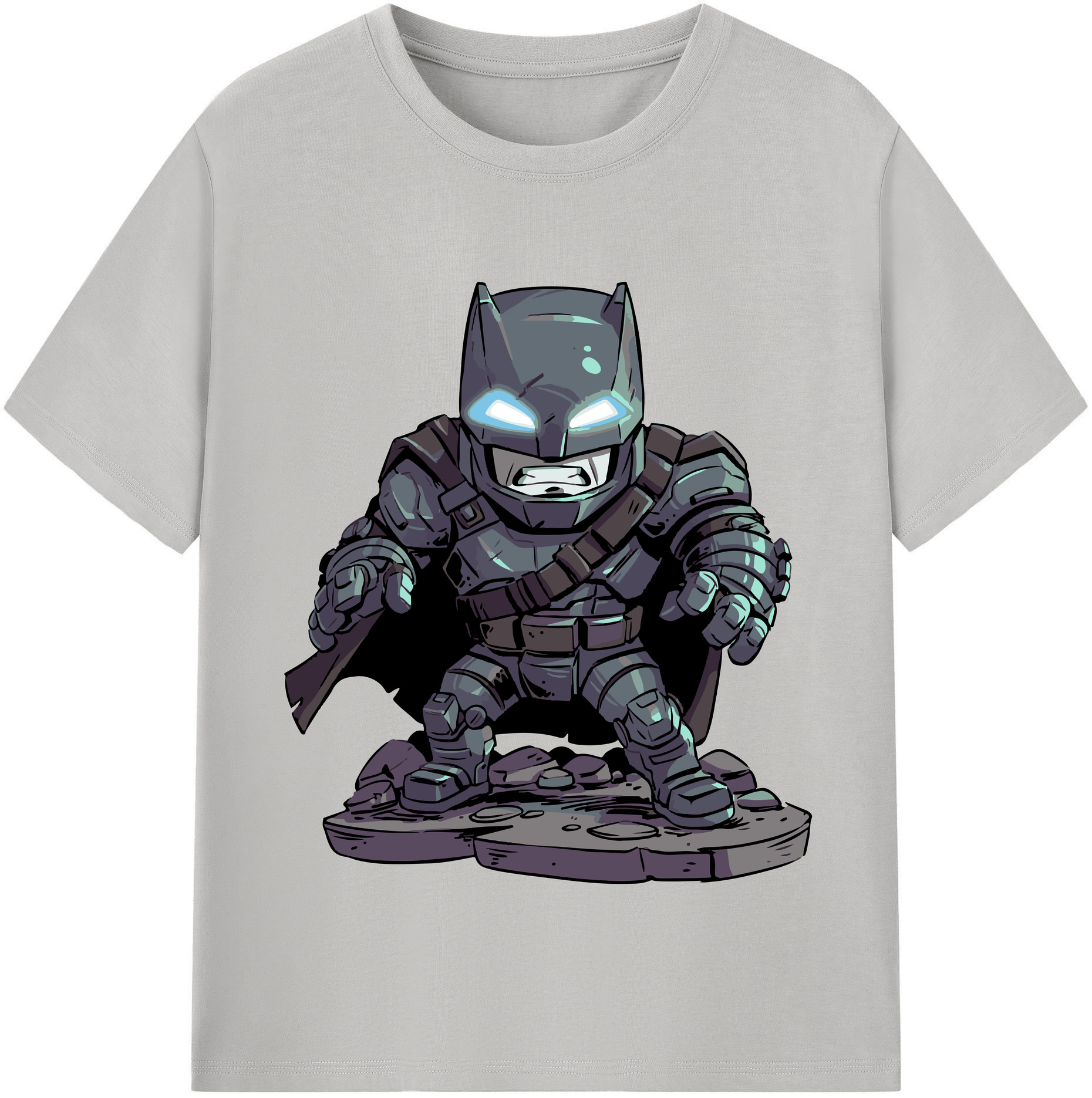 （画像用） アベンジャーズ The Avengers 綿100％半袖Tシャツ（フロントプリント）