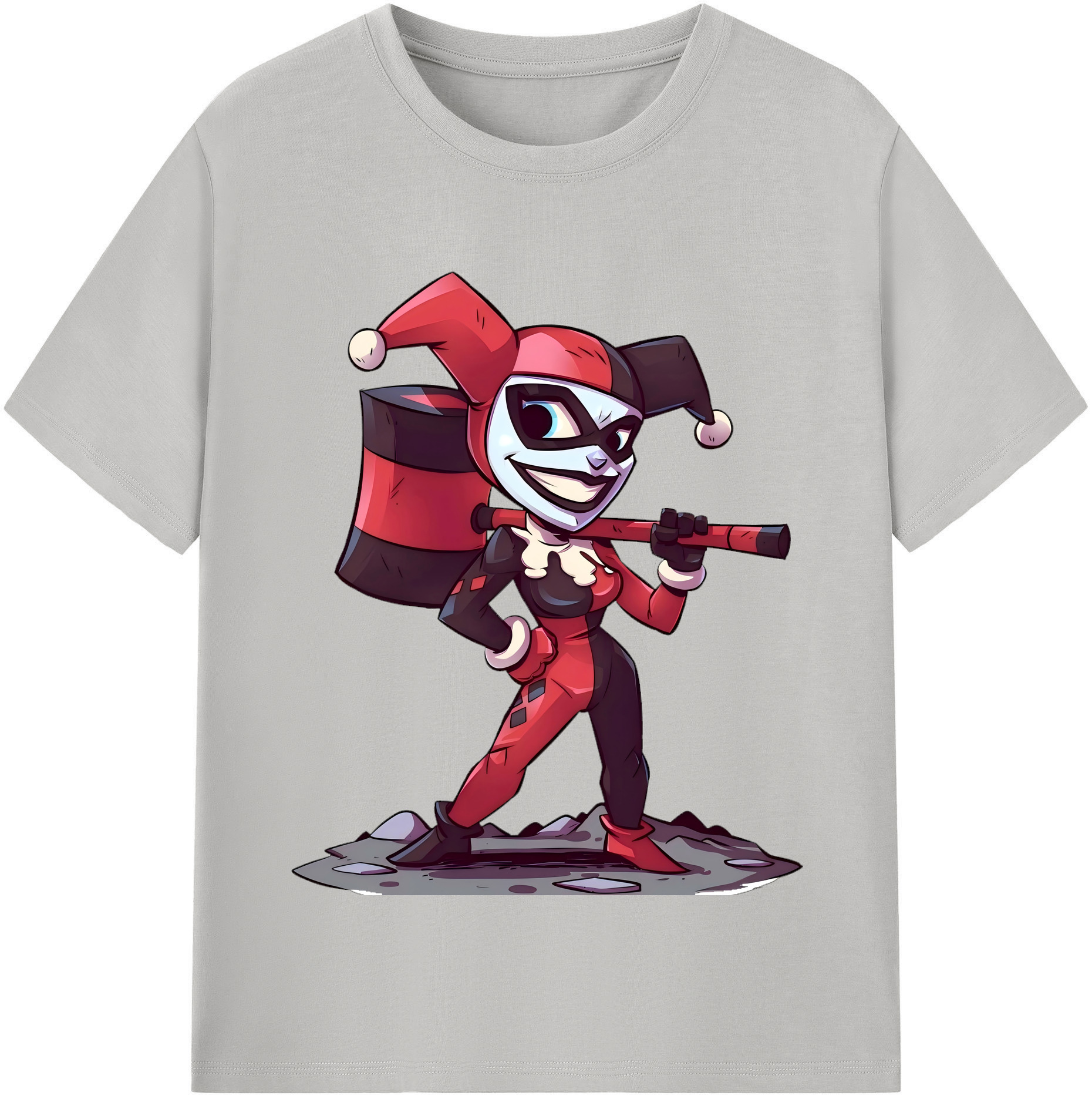 （画像用） アベンジャーズ The Avengers 綿100％半袖Tシャツ（フロントプリント）