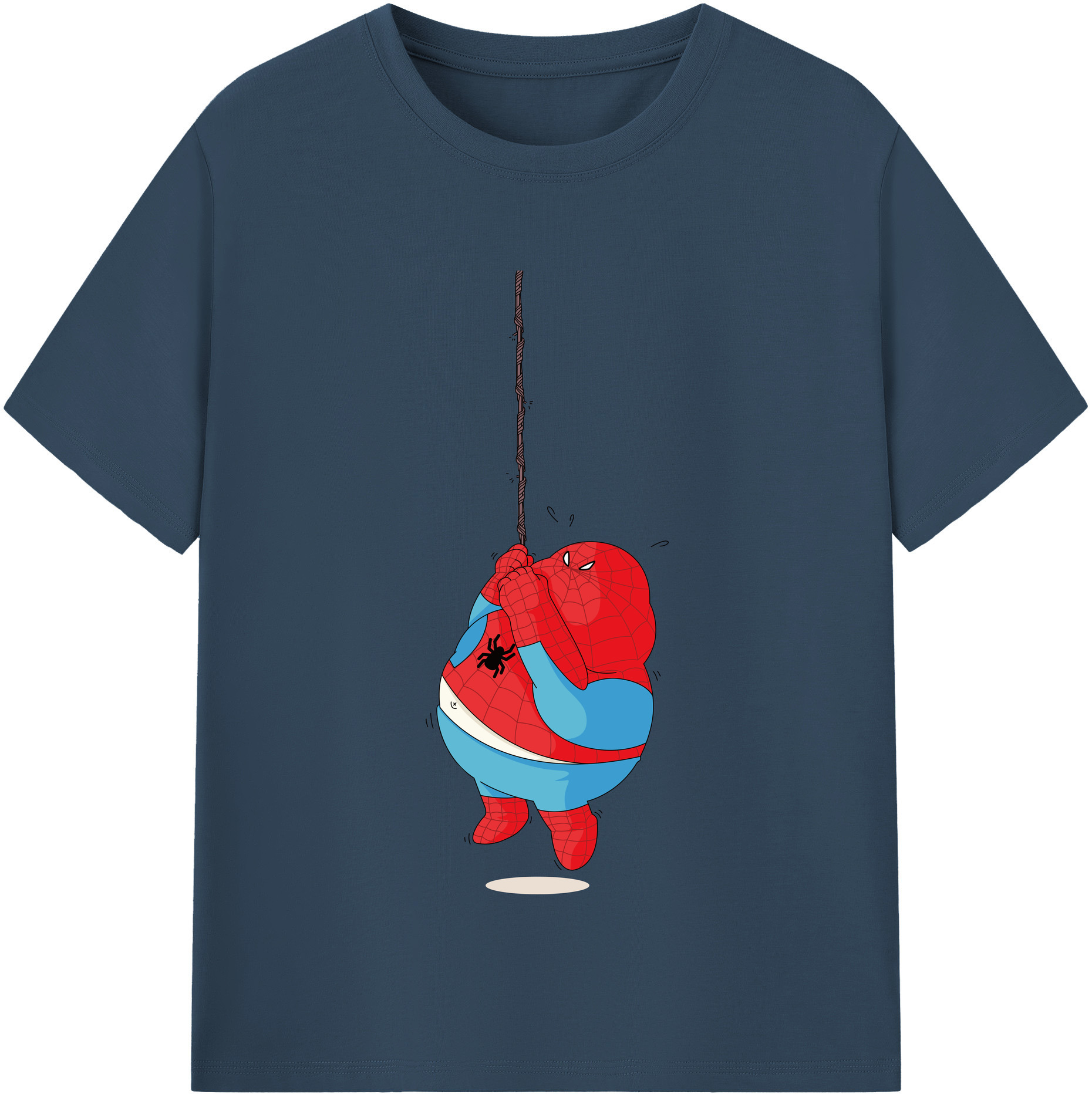 （画像用） アベンジャーズ The Avengers 綿100％半袖Tシャツ（フロントプリント）