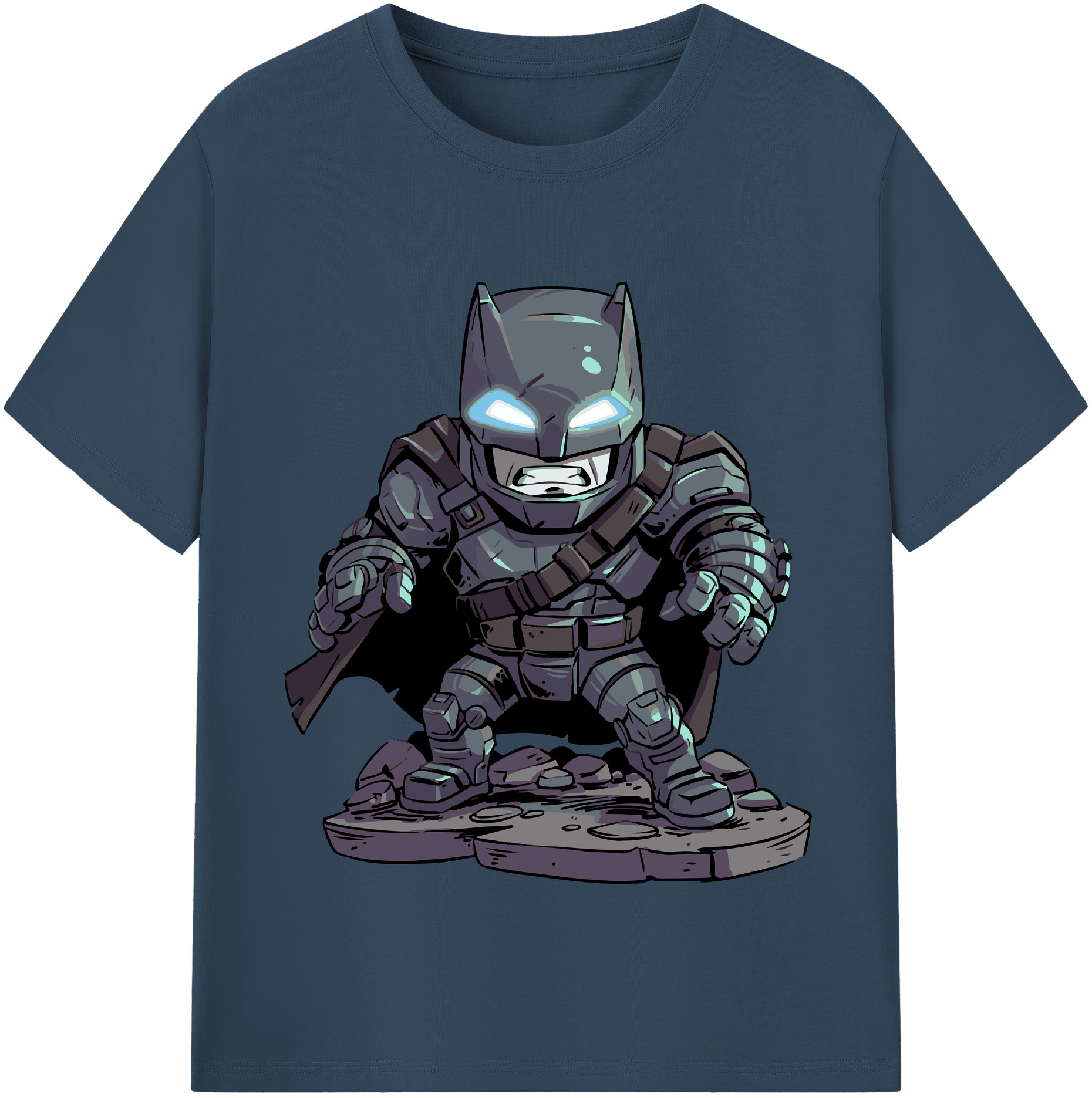 （画像用） アベンジャーズ The Avengers 綿100％半袖Tシャツ（フロントプリント）