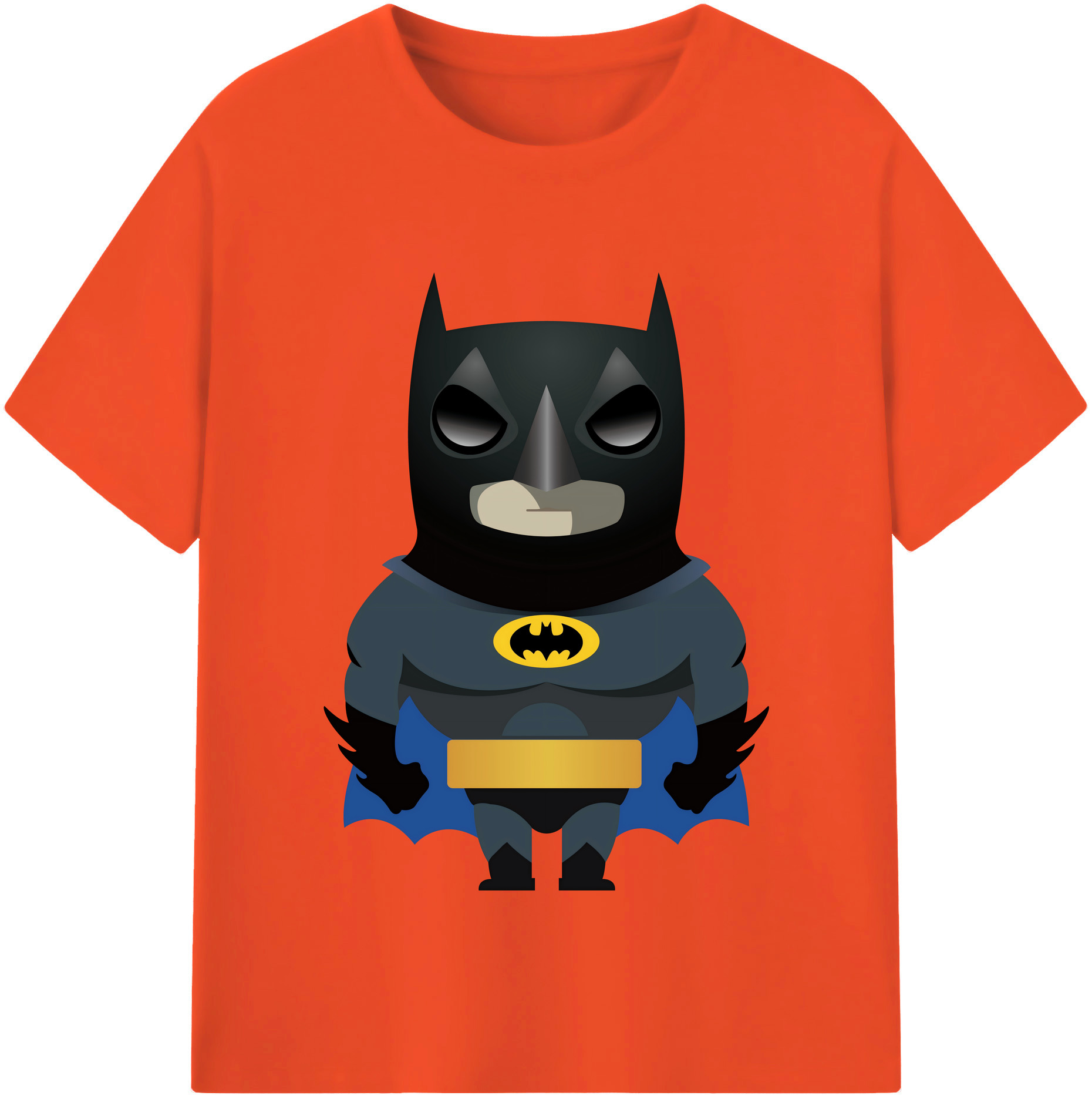 （画像用） アベンジャーズ The Avengers 綿100％半袖Tシャツ（フロントプリント）