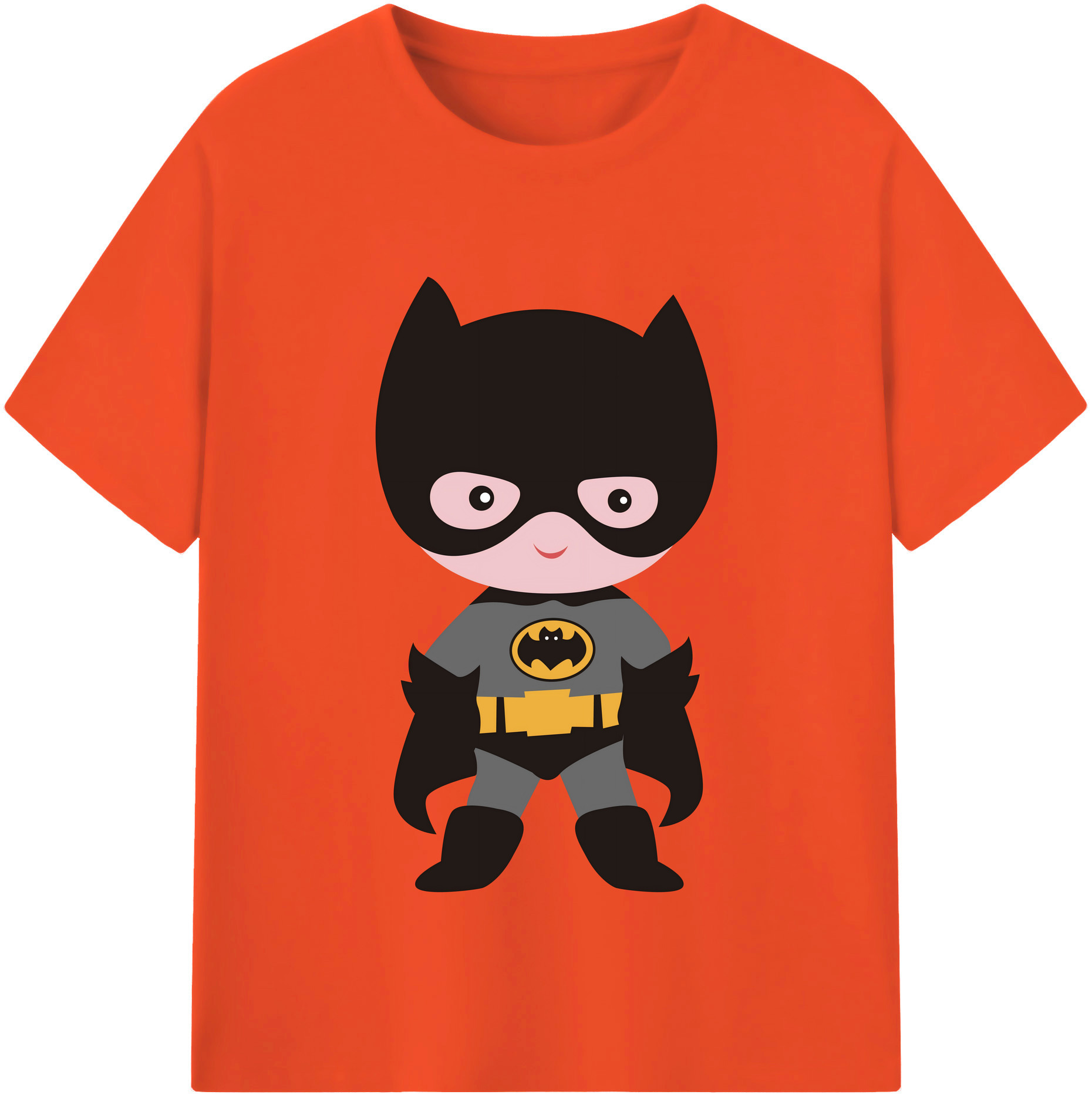 （画像用） アベンジャーズ The Avengers 綿100％半袖Tシャツ（フロントプリント）