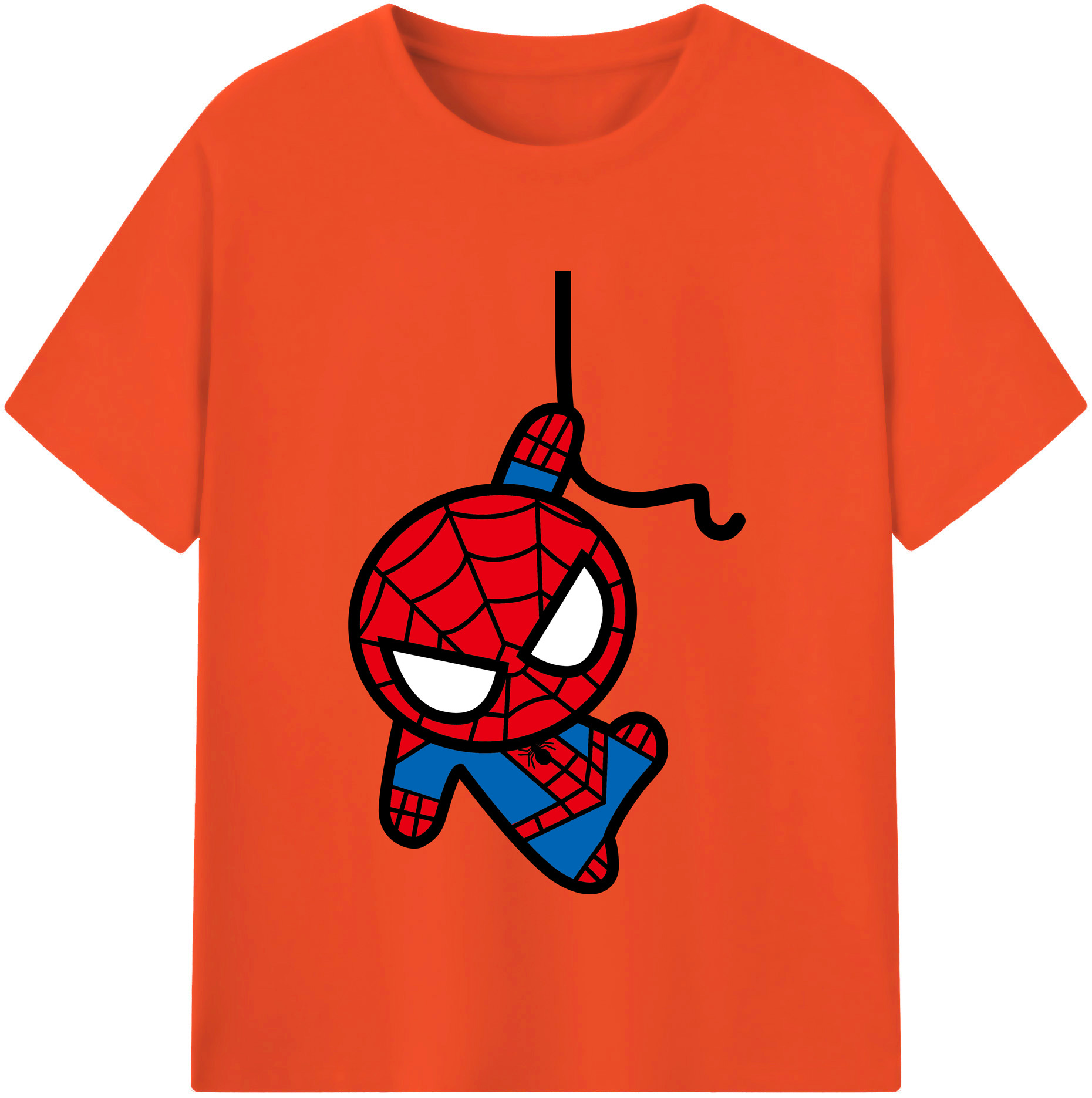 （画像用） アベンジャーズ The Avengers 綿100％半袖Tシャツ（フロントプリント）