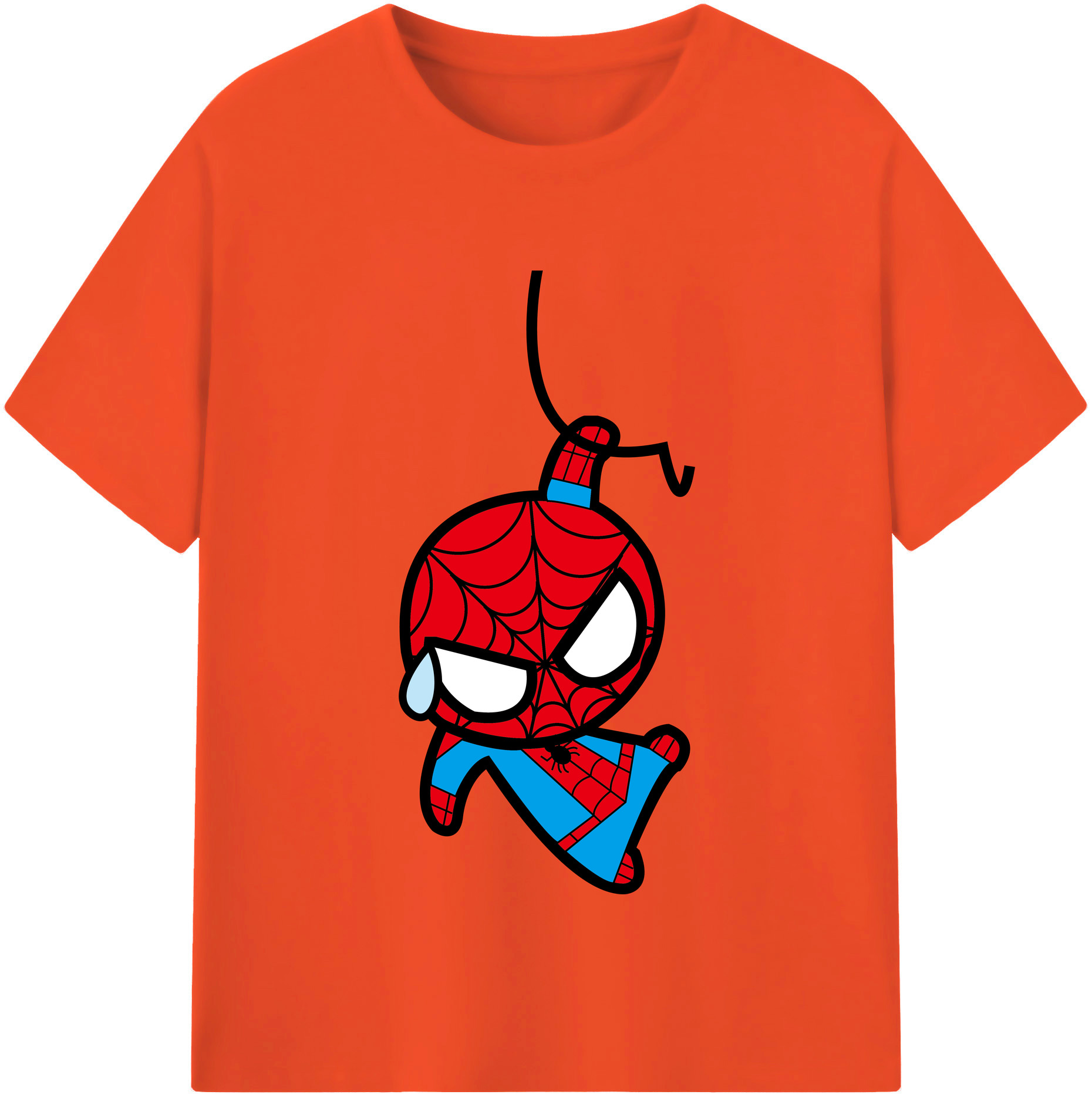 （画像用） アベンジャーズ The Avengers 綿100％半袖Tシャツ（フロントプリント）