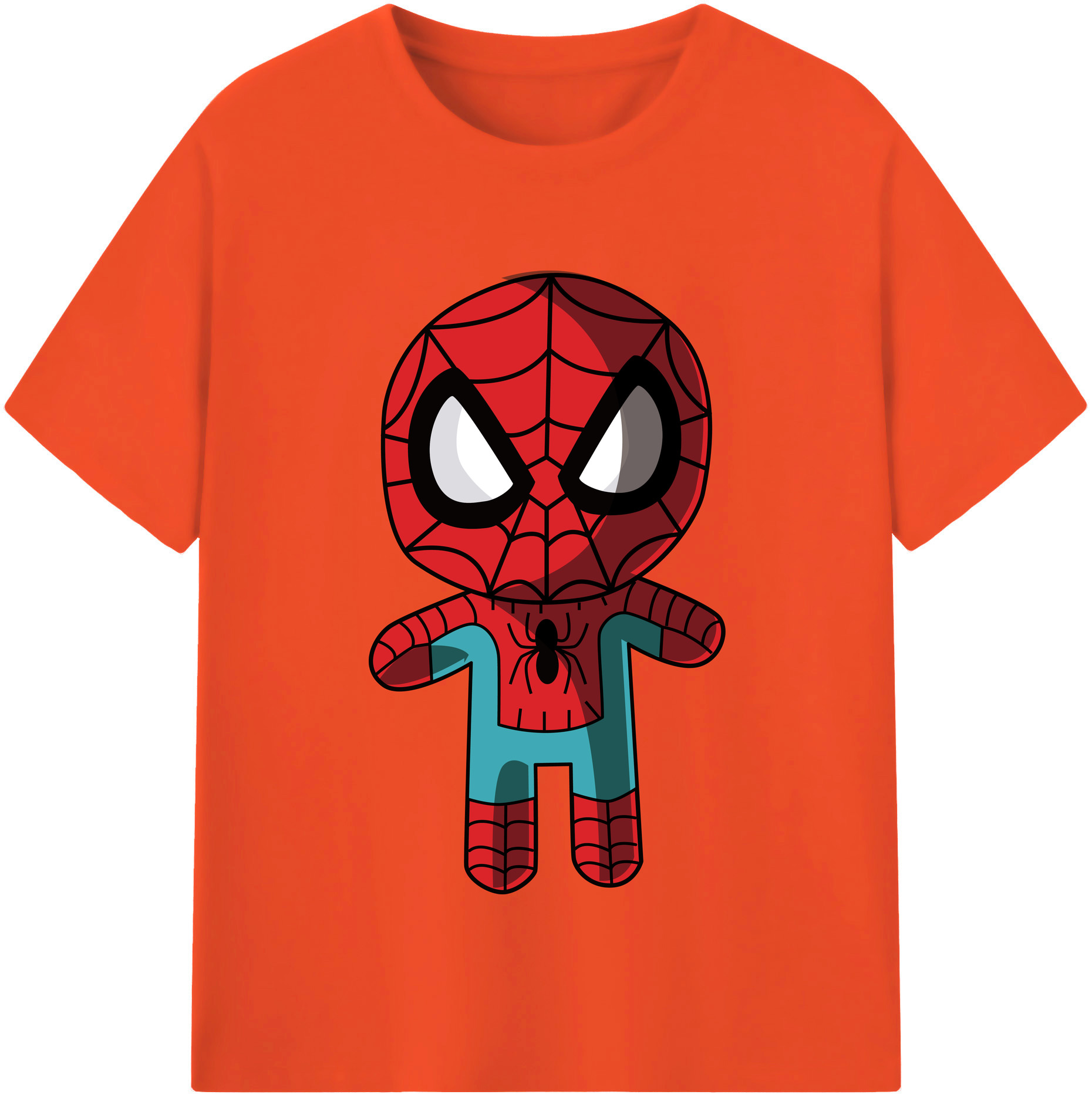 （画像用） アベンジャーズ The Avengers 綿100％半袖Tシャツ（フロントプリント）