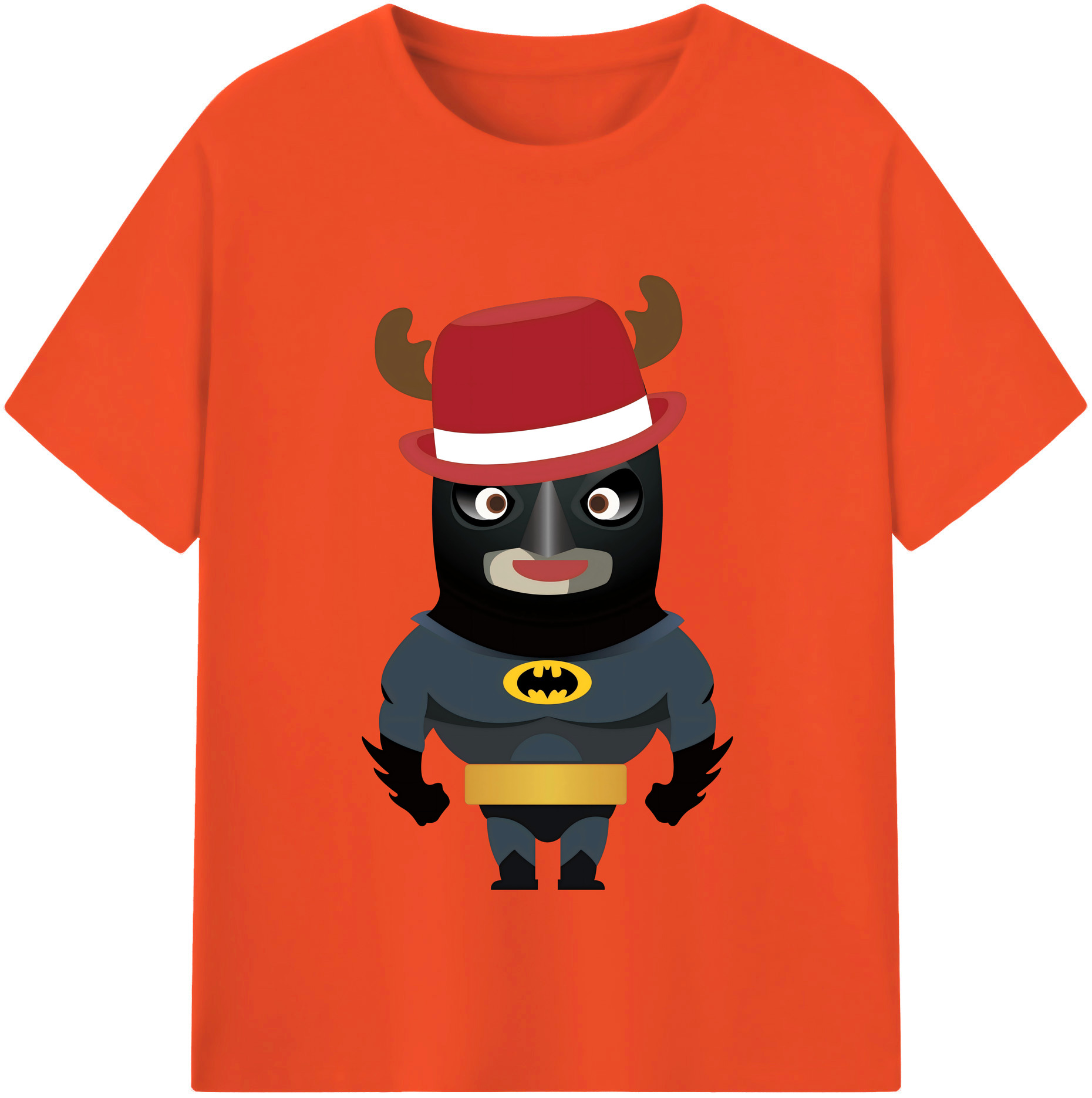 （画像用） アベンジャーズ The Avengers 綿100％半袖Tシャツ（フロントプリント）