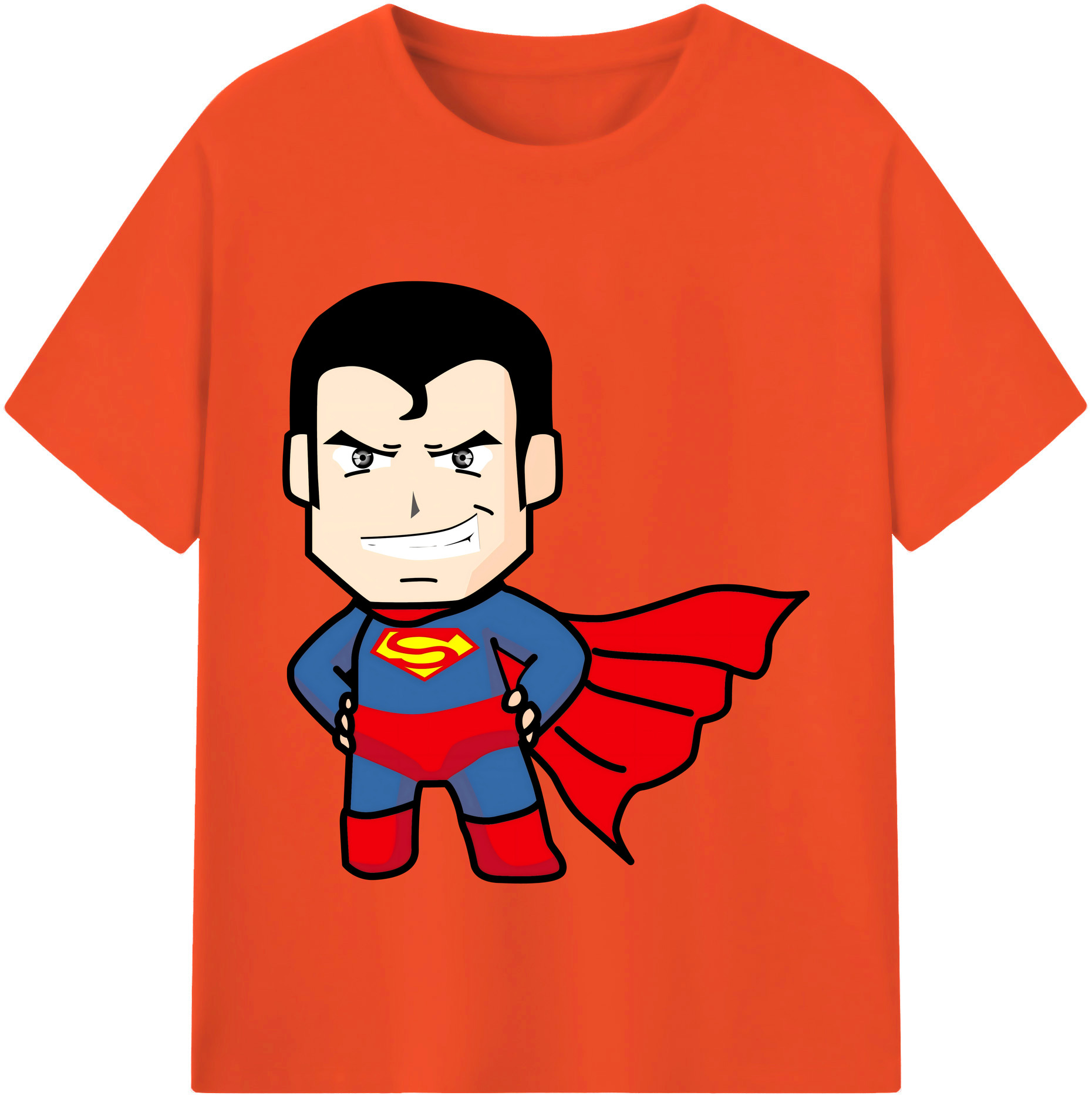 （画像用） アベンジャーズ The Avengers 綿100％半袖Tシャツ（フロントプリント）