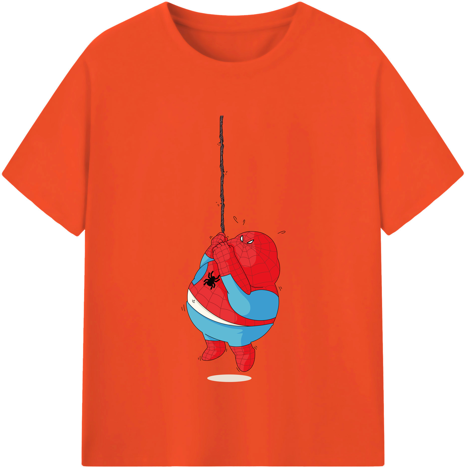 （画像用） アベンジャーズ The Avengers 綿100％半袖Tシャツ（フロントプリント）