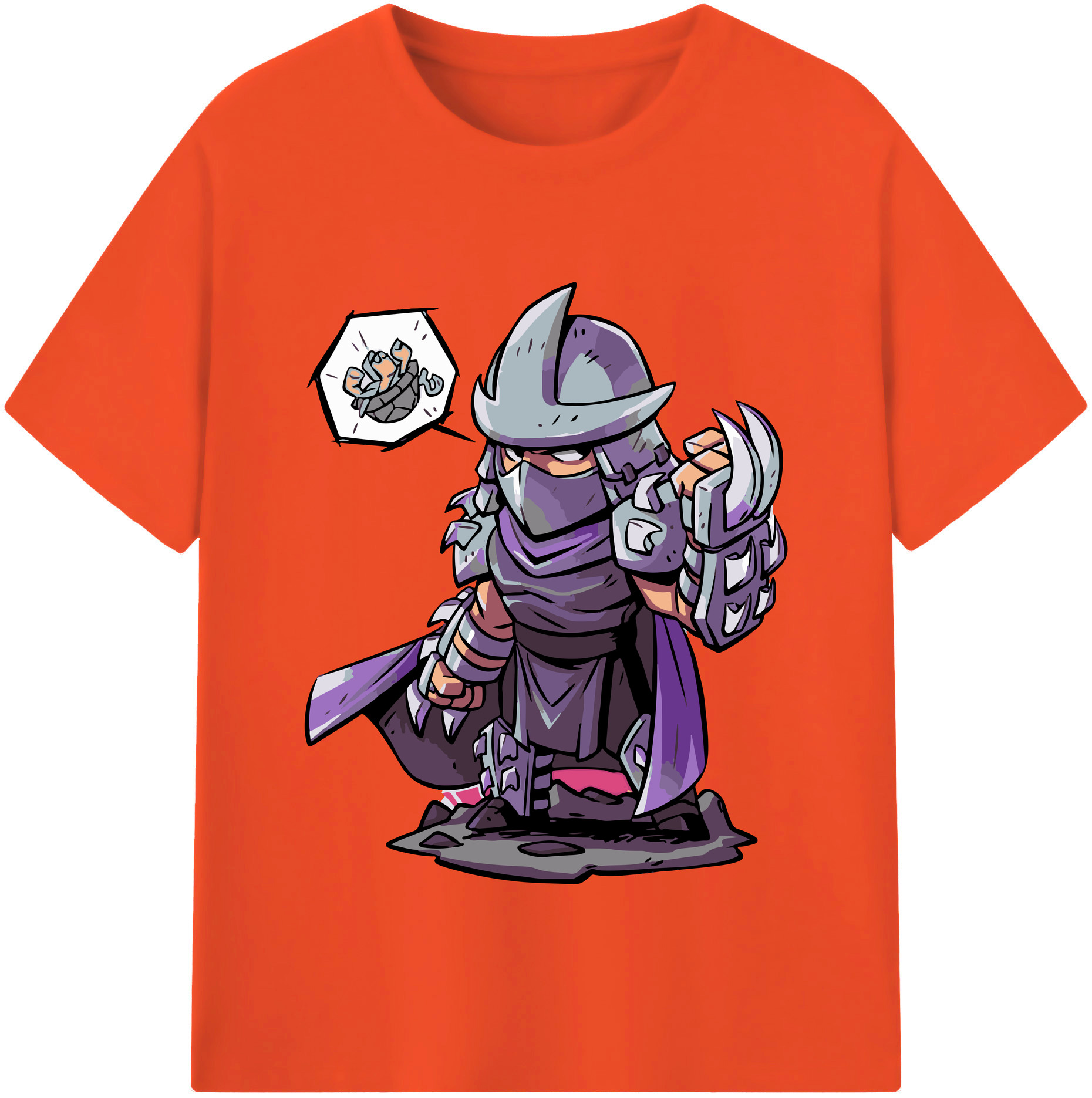 （画像用） アベンジャーズ The Avengers 綿100％半袖Tシャツ（フロントプリント）