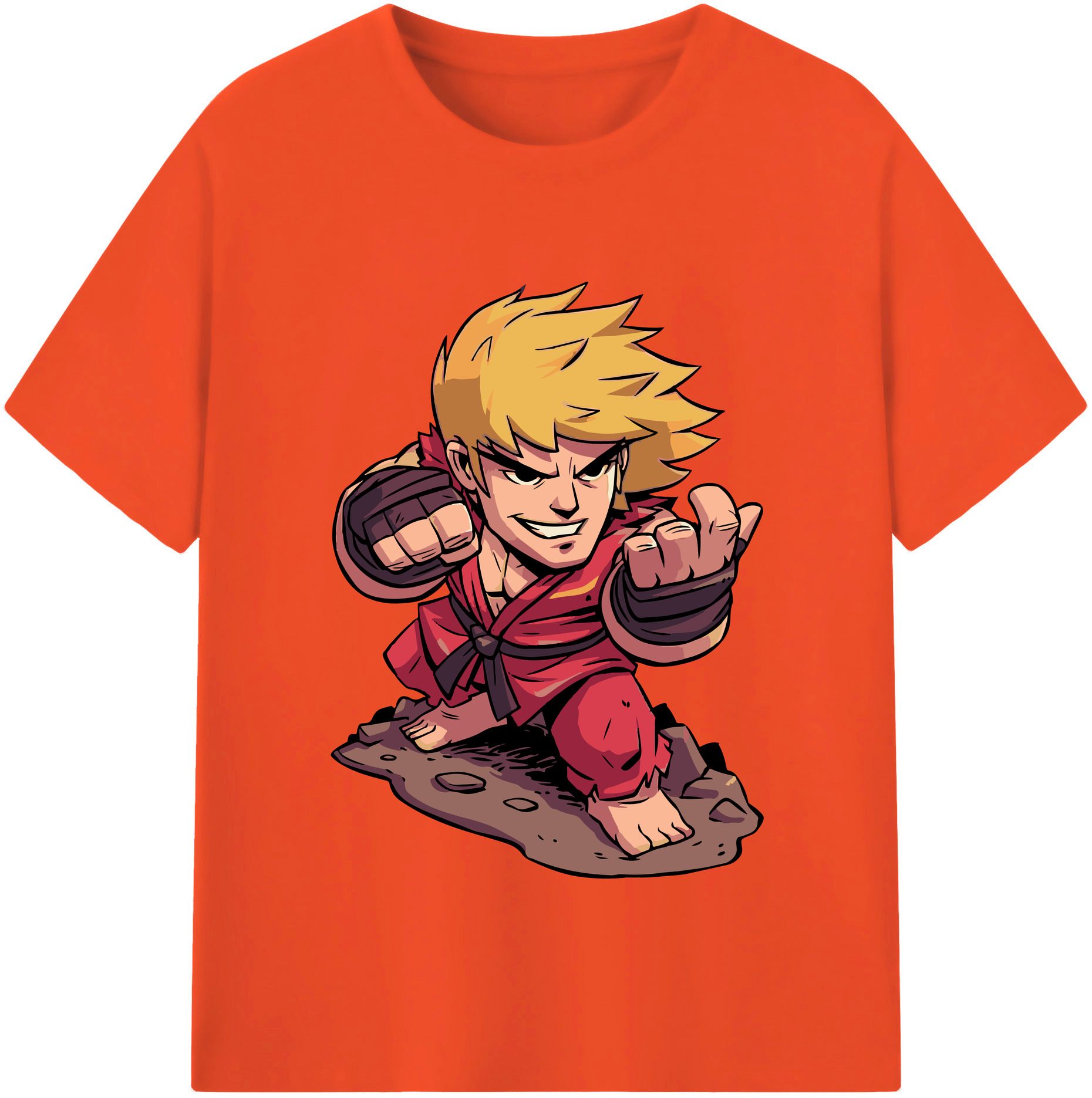 （画像用） アベンジャーズ The Avengers 綿100％半袖Tシャツ（フロントプリント）