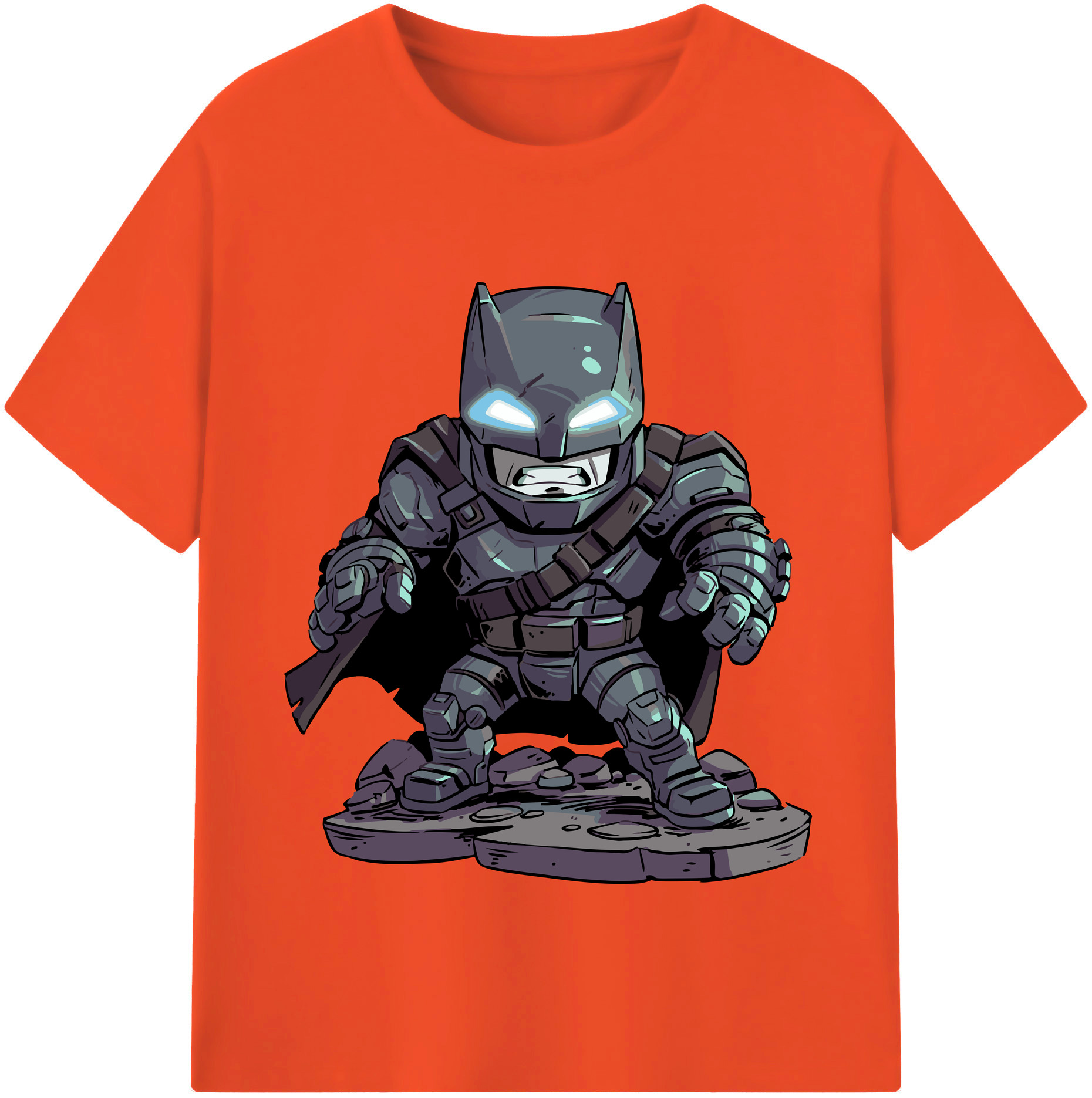（画像用） アベンジャーズ The Avengers 綿100％半袖Tシャツ（フロントプリント）