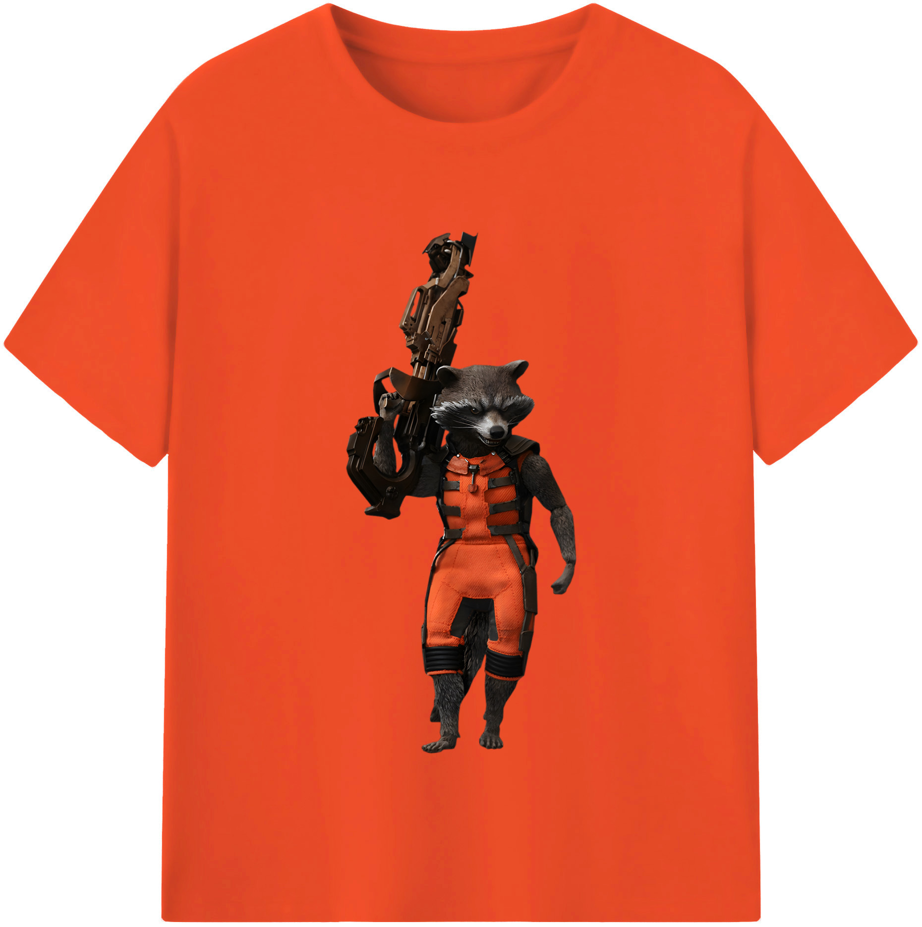 （画像用） アベンジャーズ The Avengers 綿100％半袖Tシャツ（フロントプリント）